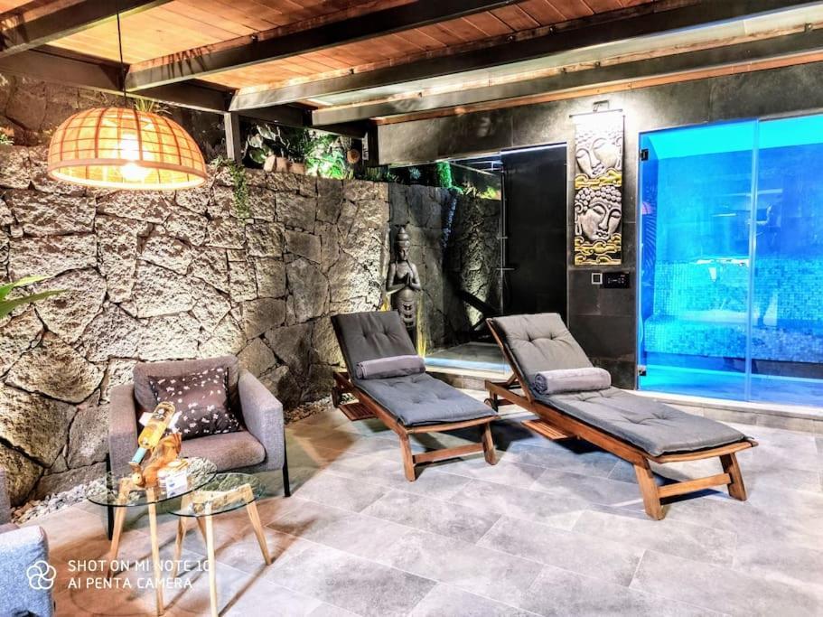 Apartamento House 2