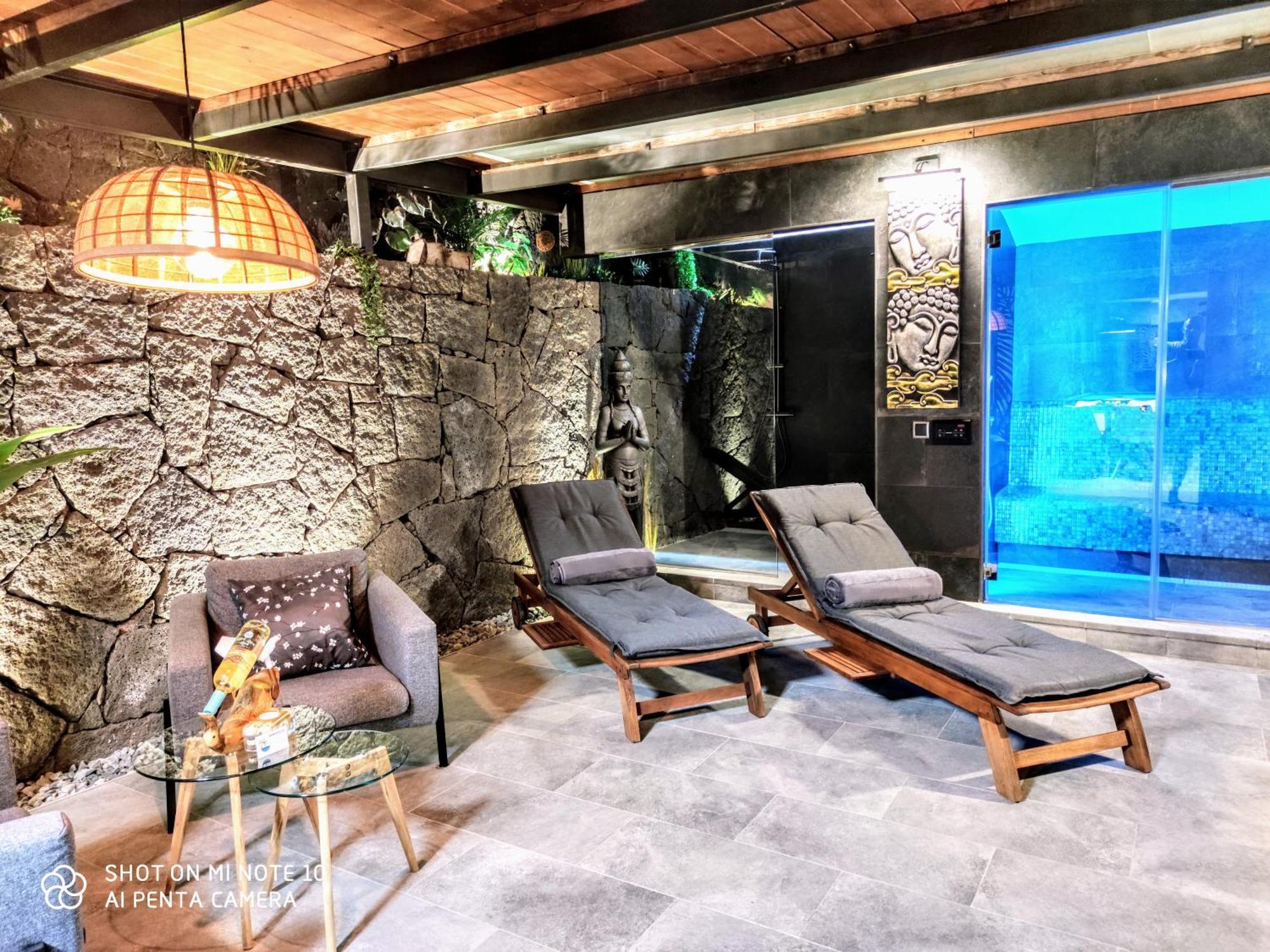 Apartamento House 2