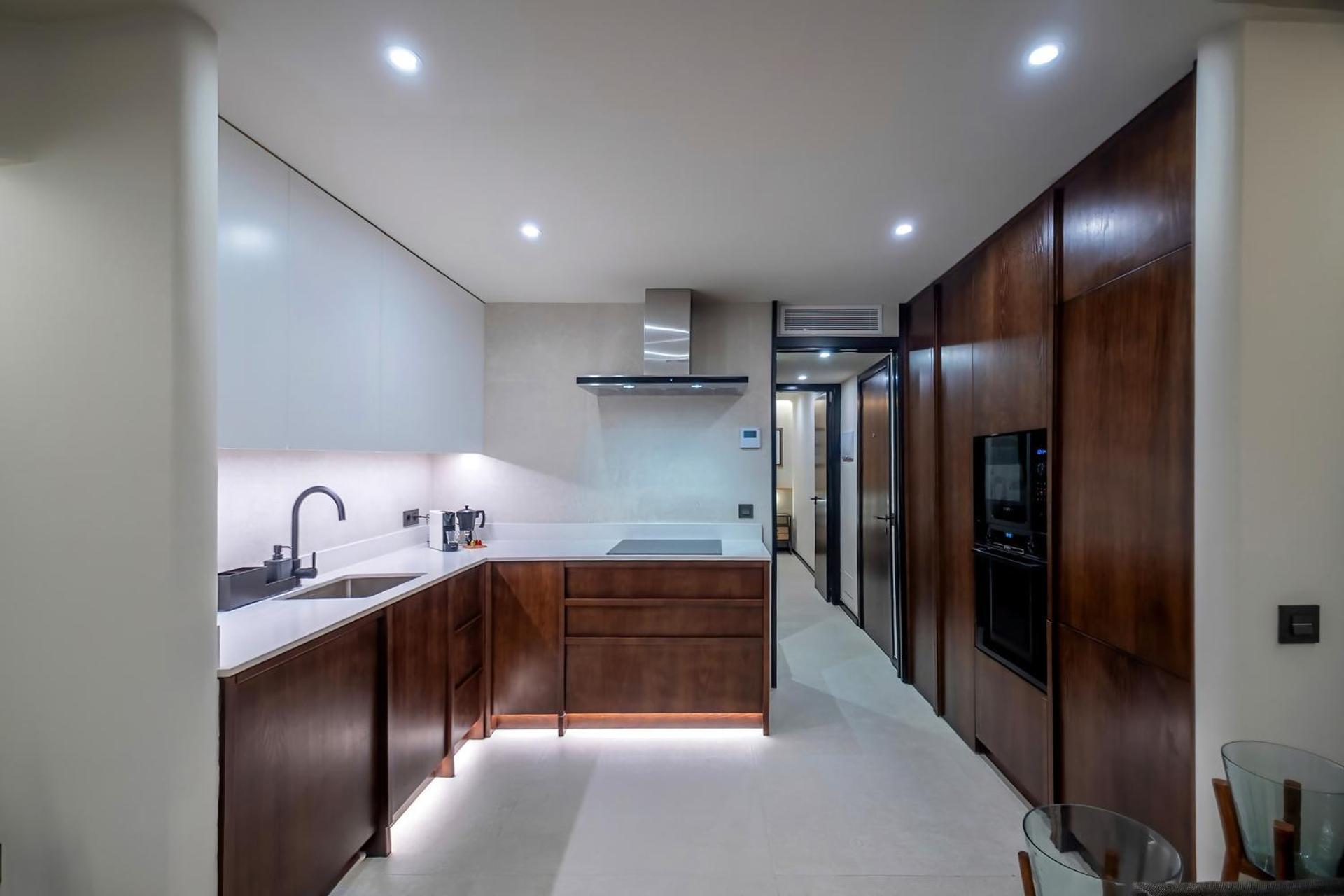 Apartamento Prb Puerto Del Carmen *