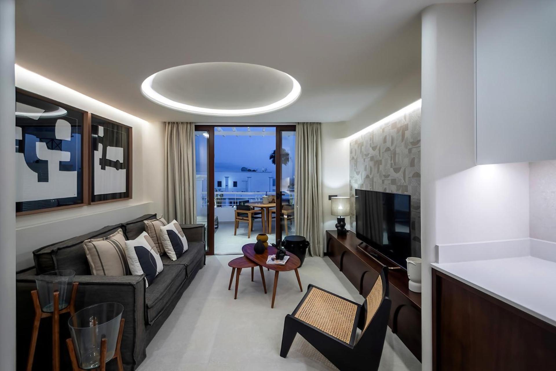 Apartamento Prb Puerto Del Carmen