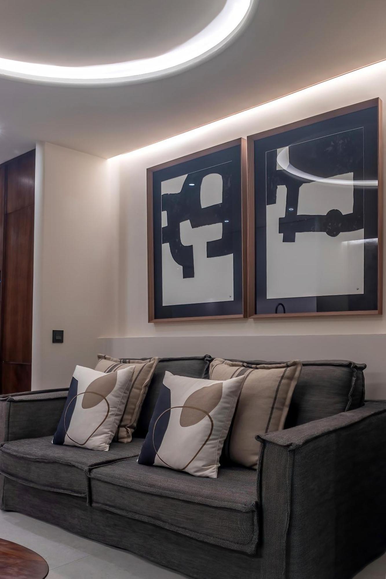 Apartamento Prb Puerto Del Carmen