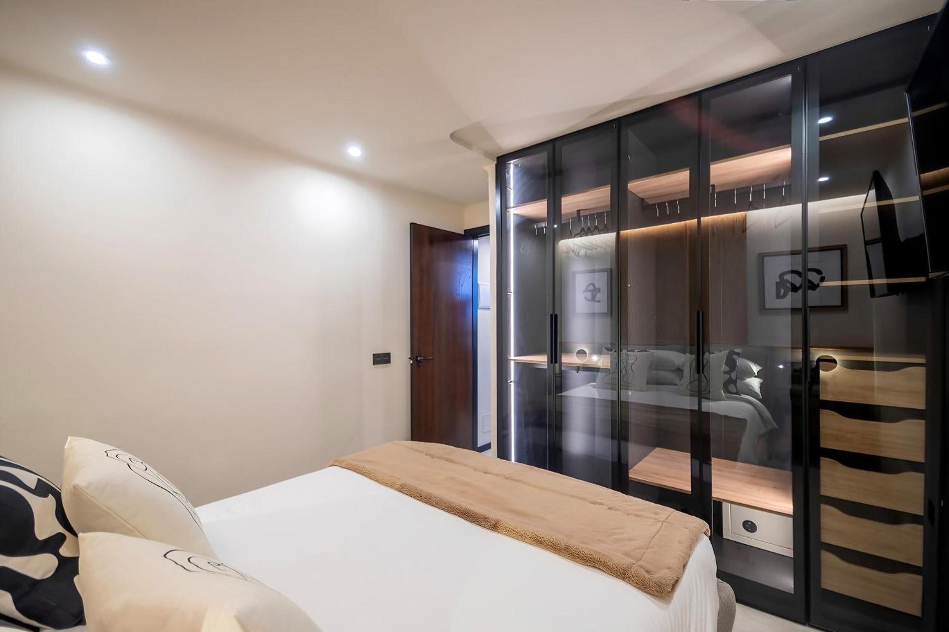 Apartamento Prb Puerto Del Carmen *