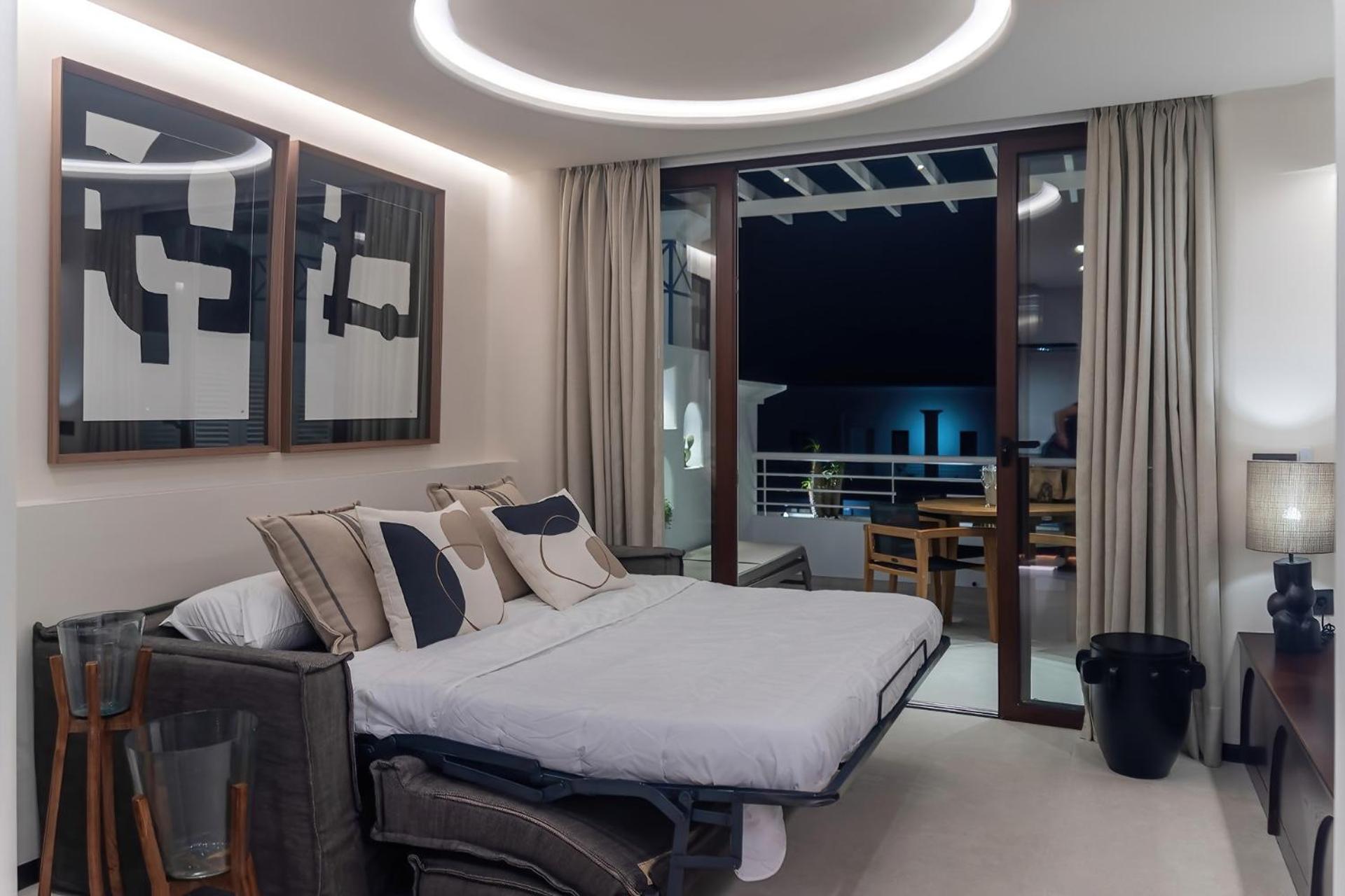 Apartamento Prb Puerto Del Carmen