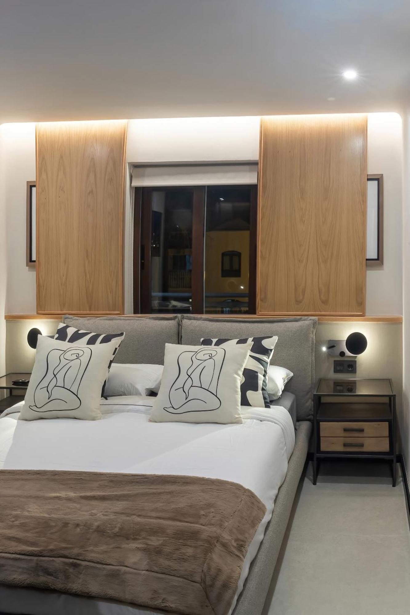 Apartamento Prb Puerto Del Carmen *