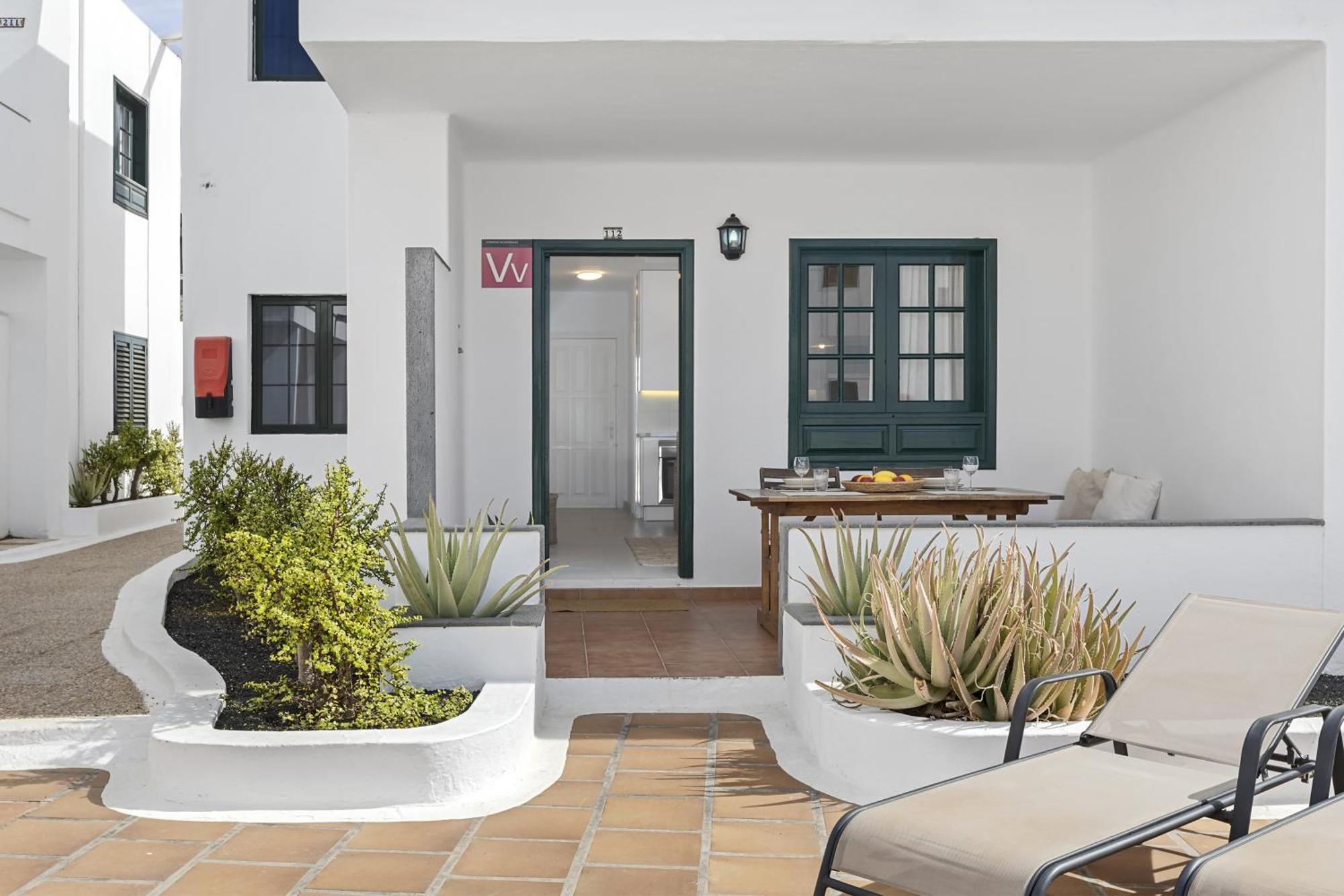 Isora Puerto Del Carmen Apartment Puerto del Carmen (Lanzarote)