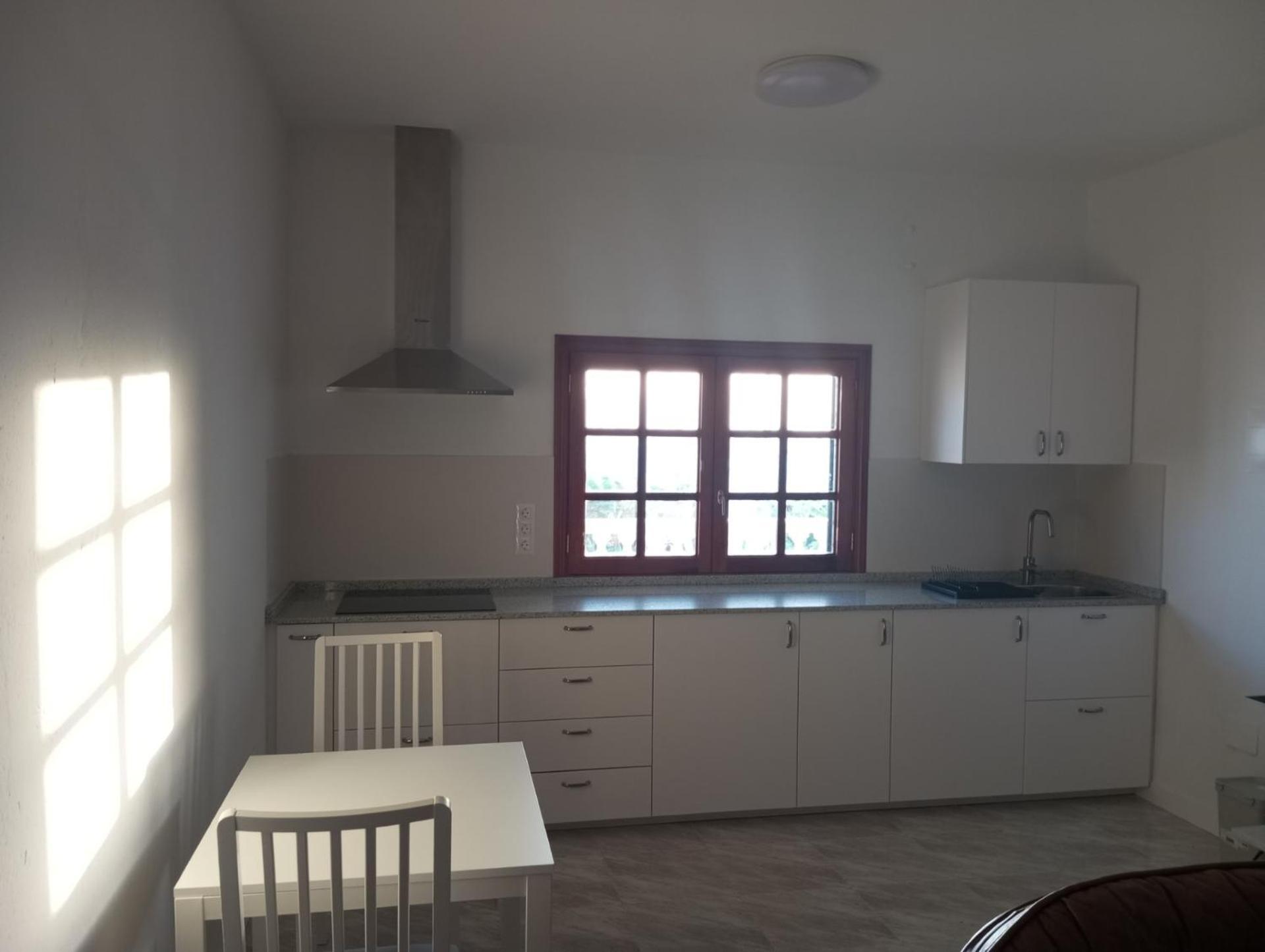 Casa Siempreviva Сasa de vacaciones *