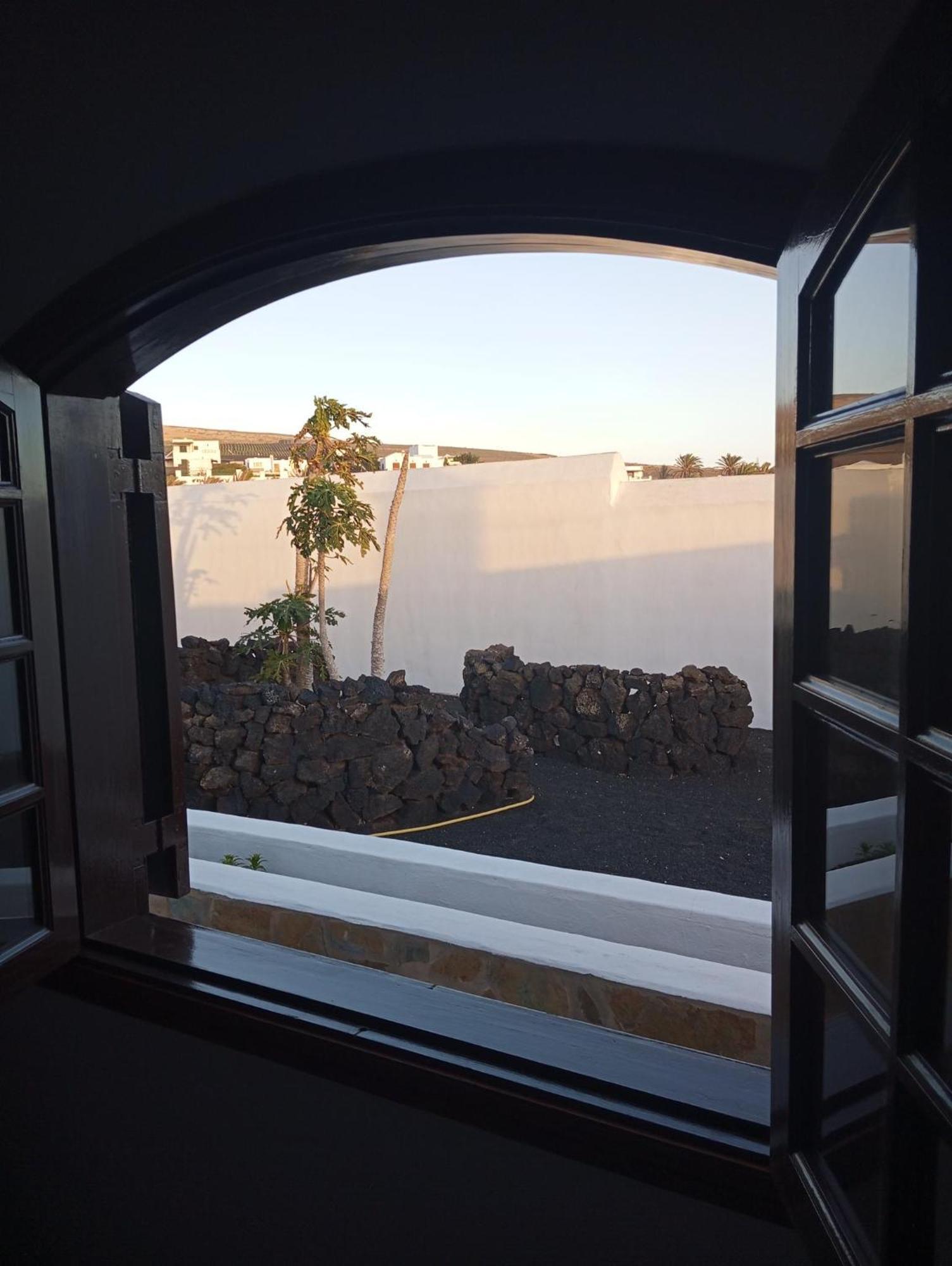 Casa Siempreviva Сasa de vacaciones *