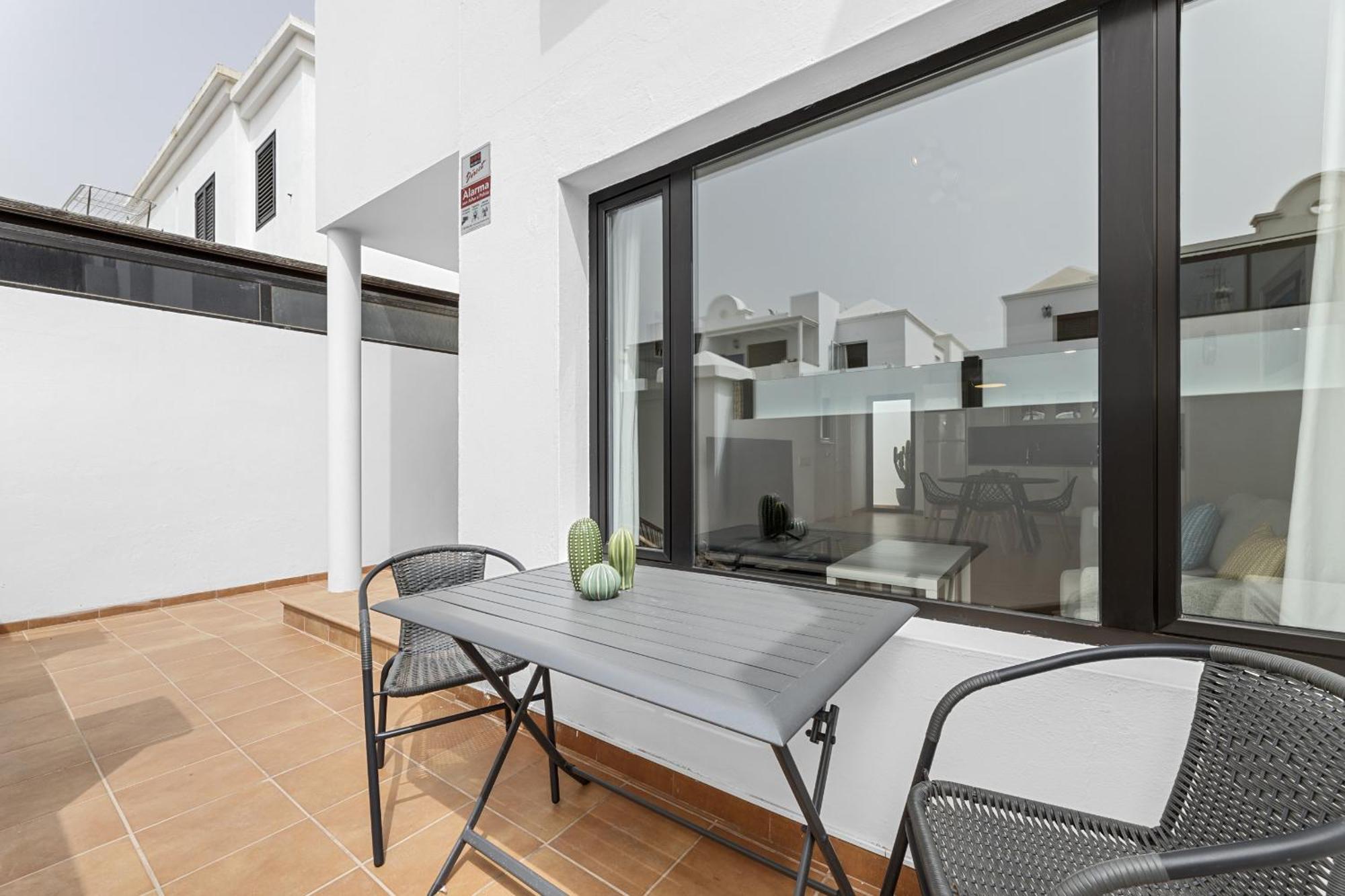Casahost Casa Hola