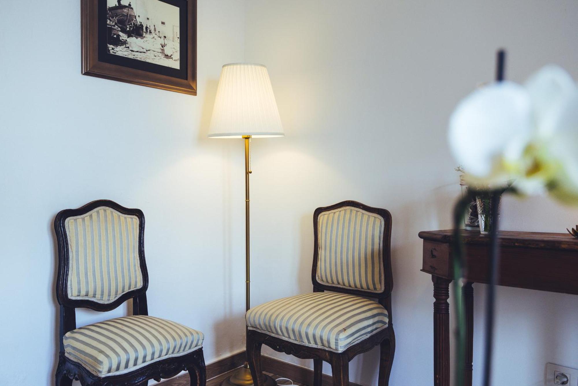 Casa Francisca Сasa de vacaciones