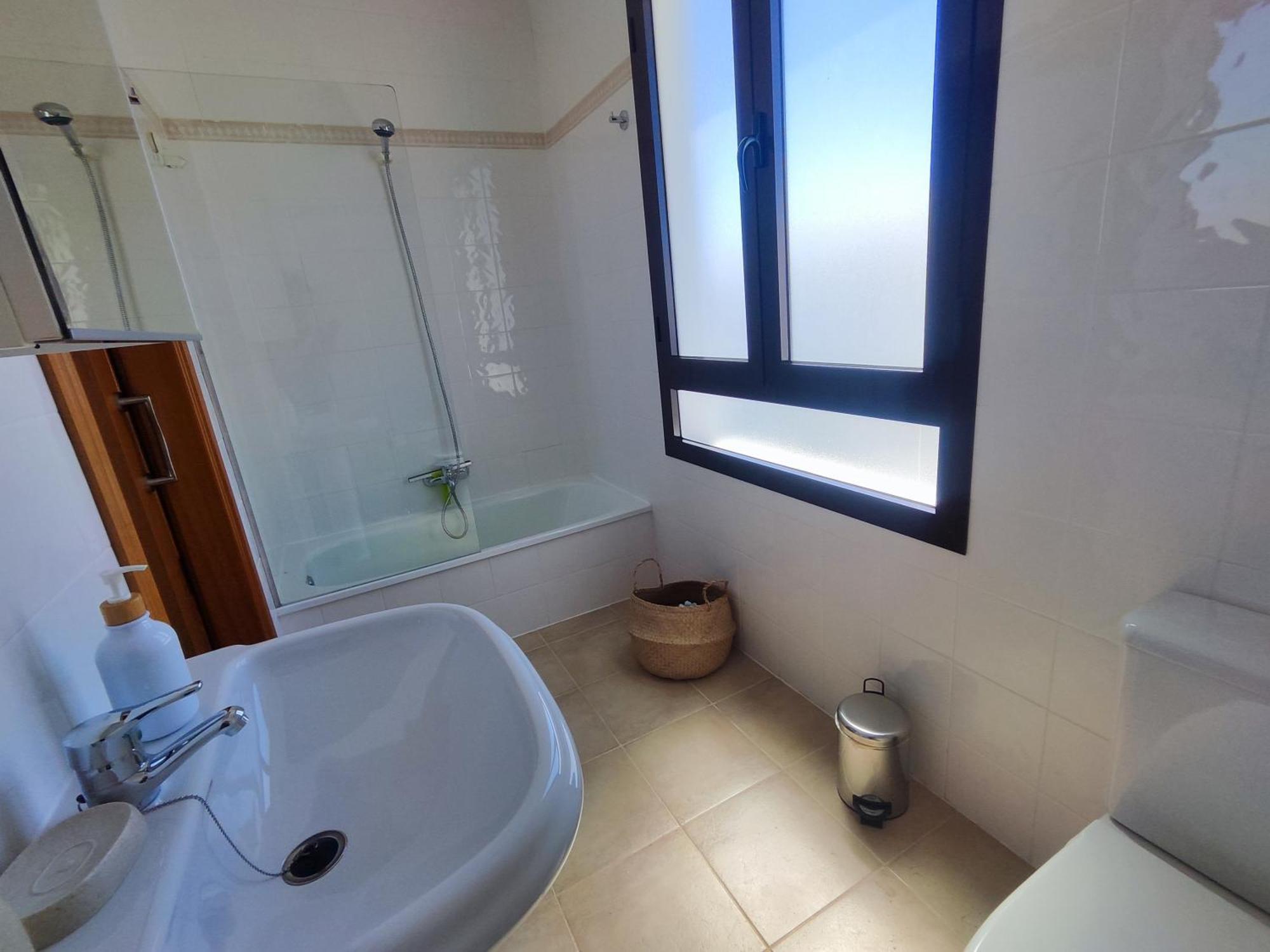 Сasa de vacaciones Casa Adassa En Playa Blanca (Lanzarote)
