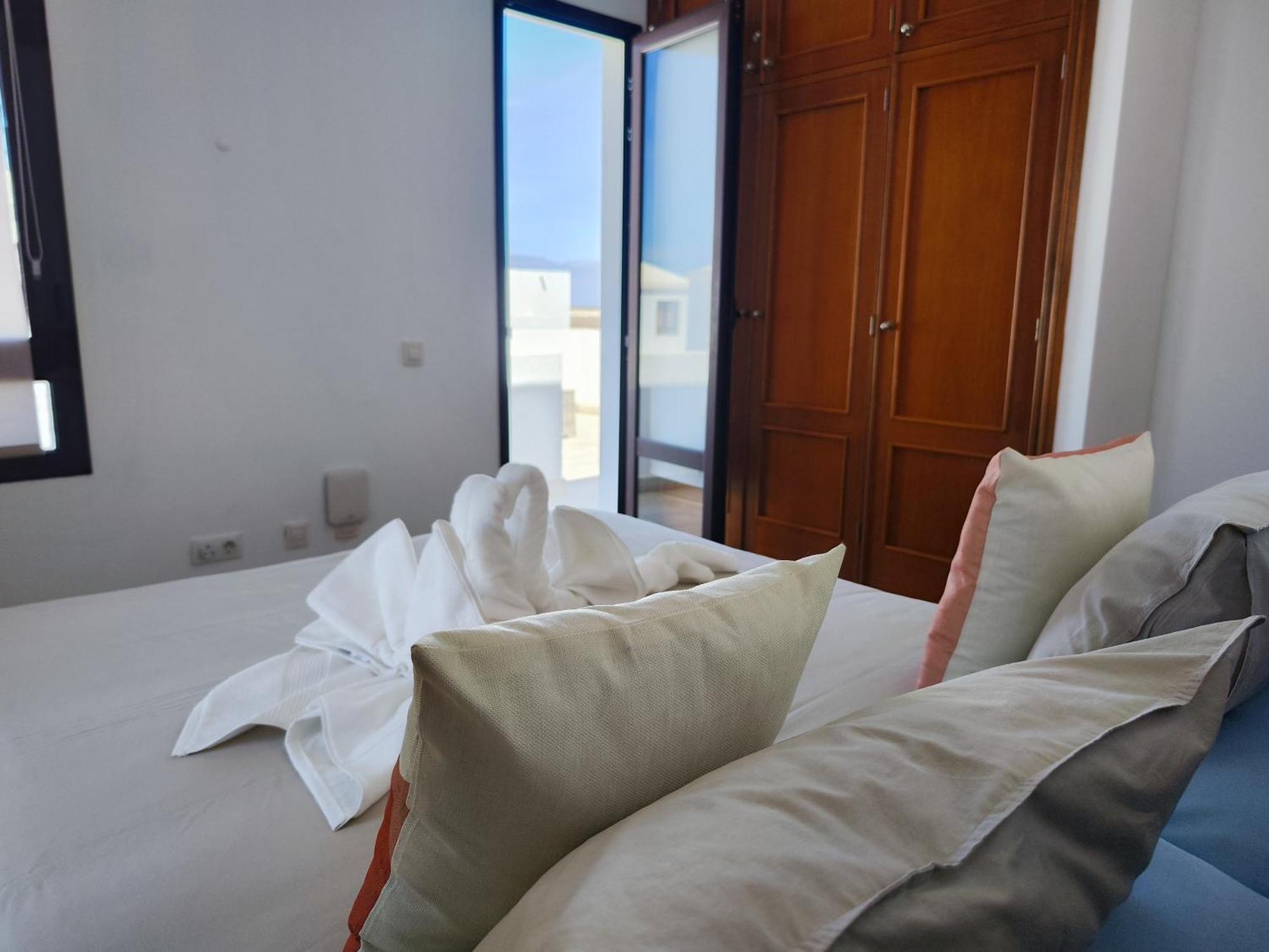 Casa Adassa En Сasa de vacaciones