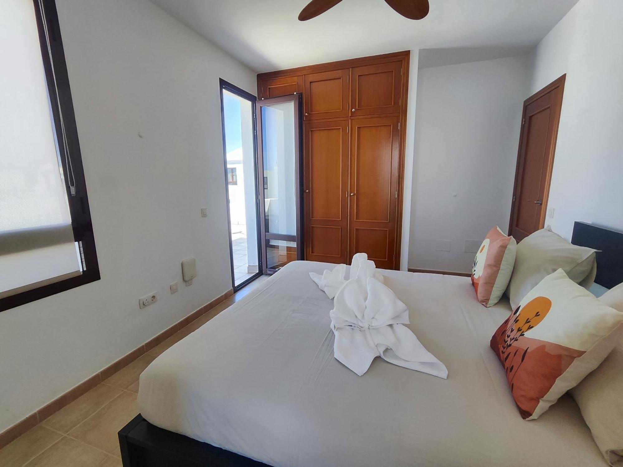 Casa Adassa En Сasa de vacaciones *