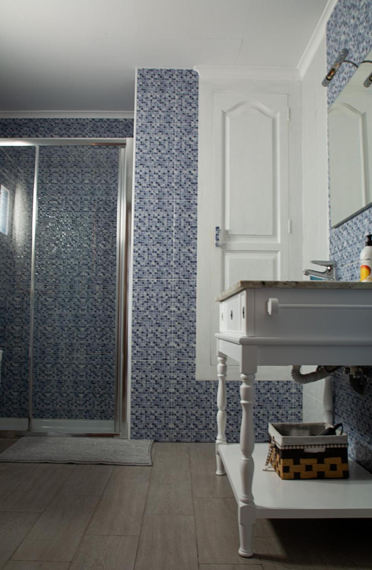 Apartamento Paraiso En Lanzarote *