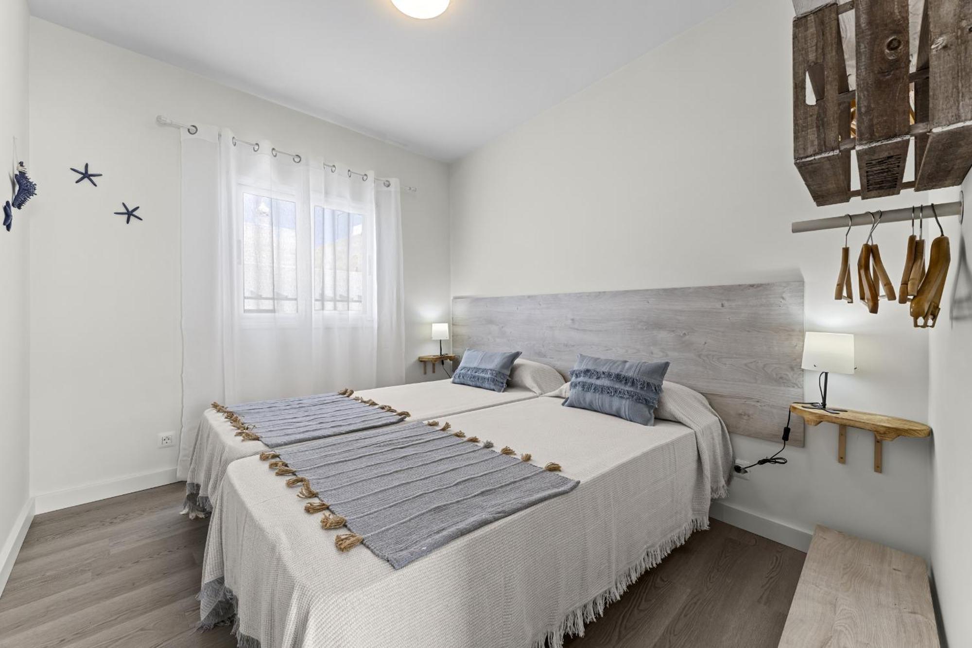 Casa Azul By Escape Apartamento *