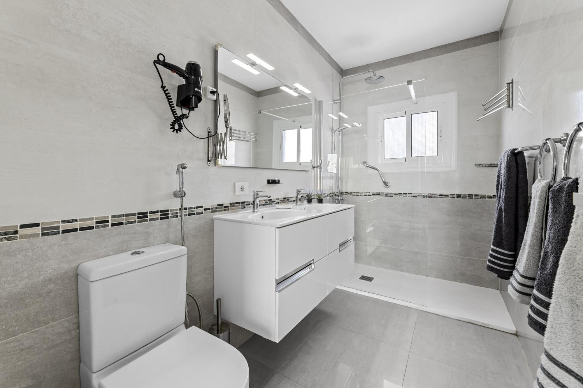 Apartamento Casa Azul By Escape *