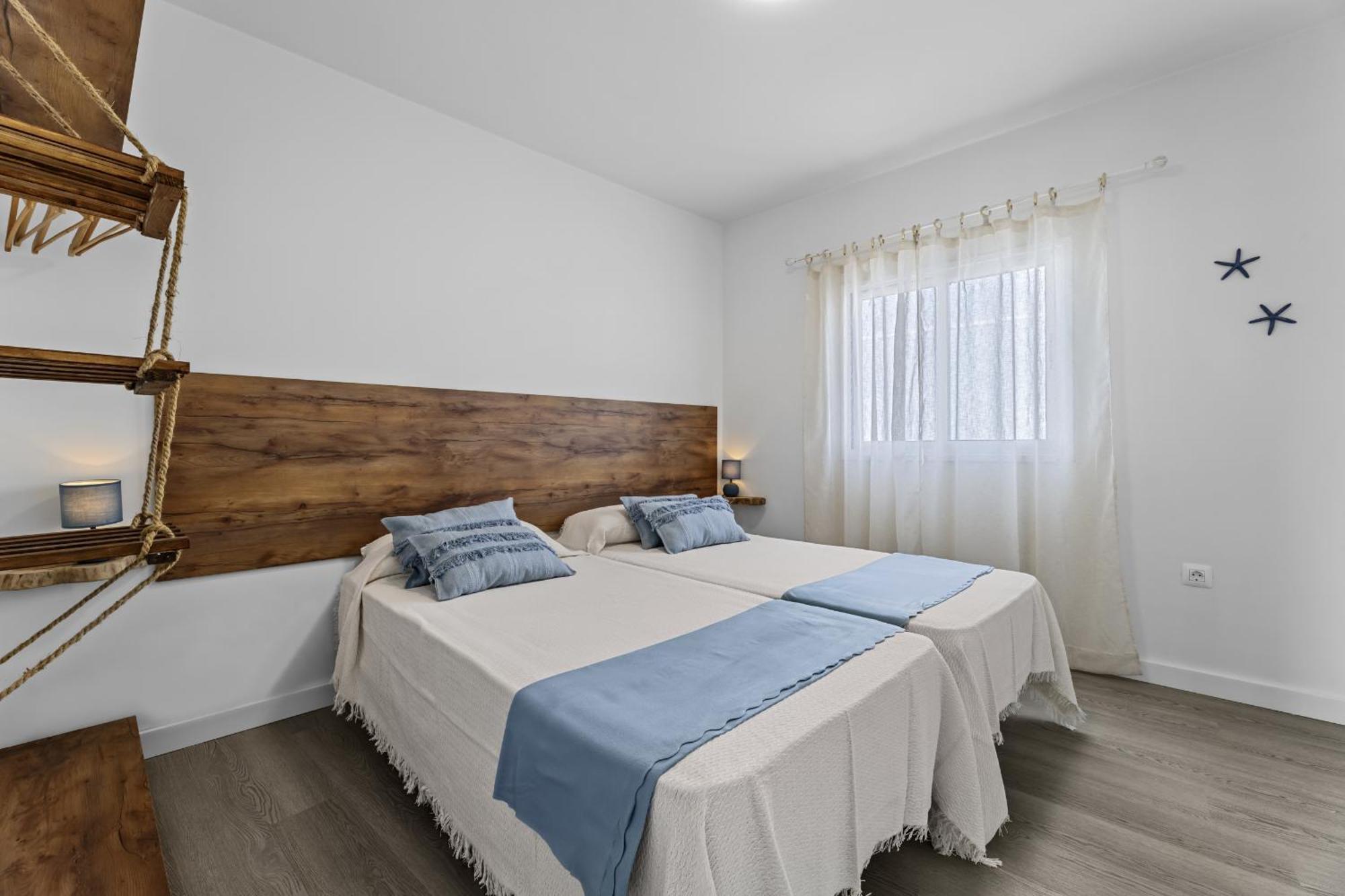 Casa Azul By Escape