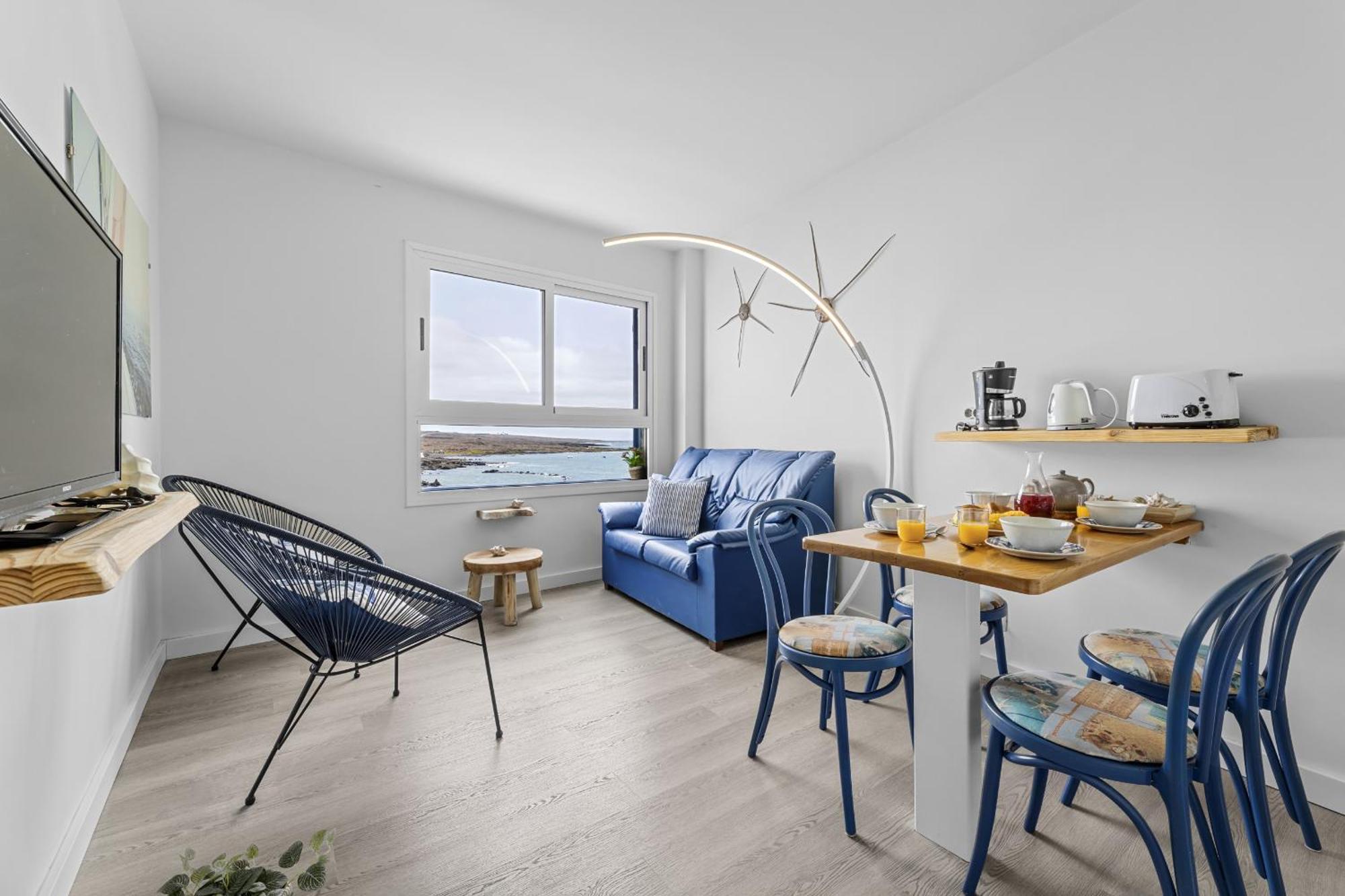 Casa Azul By Escape