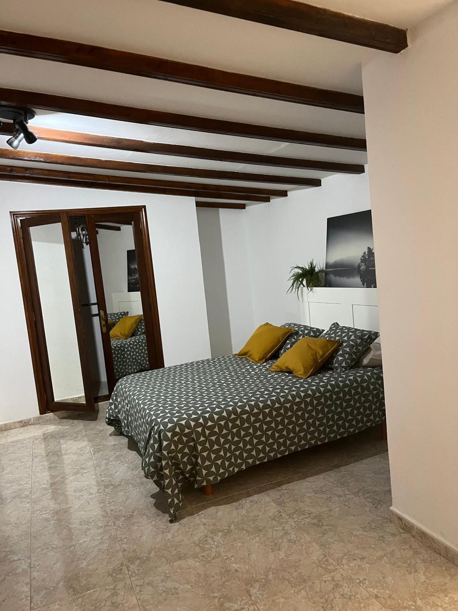 Casa Yuca