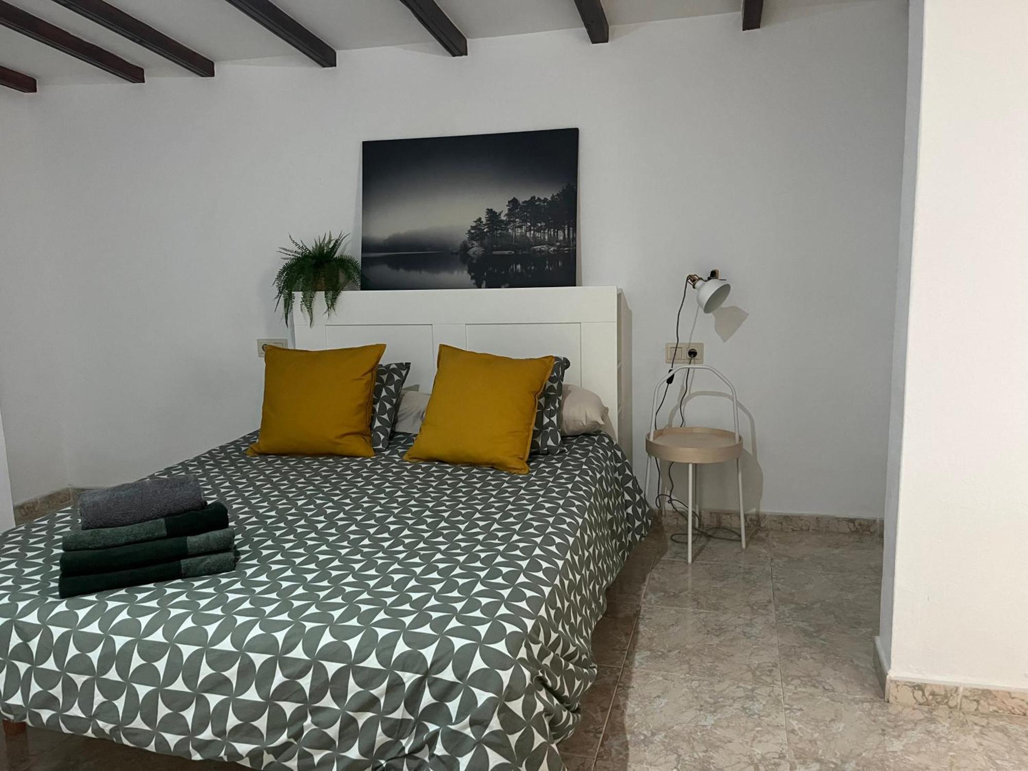 Casa Yuca