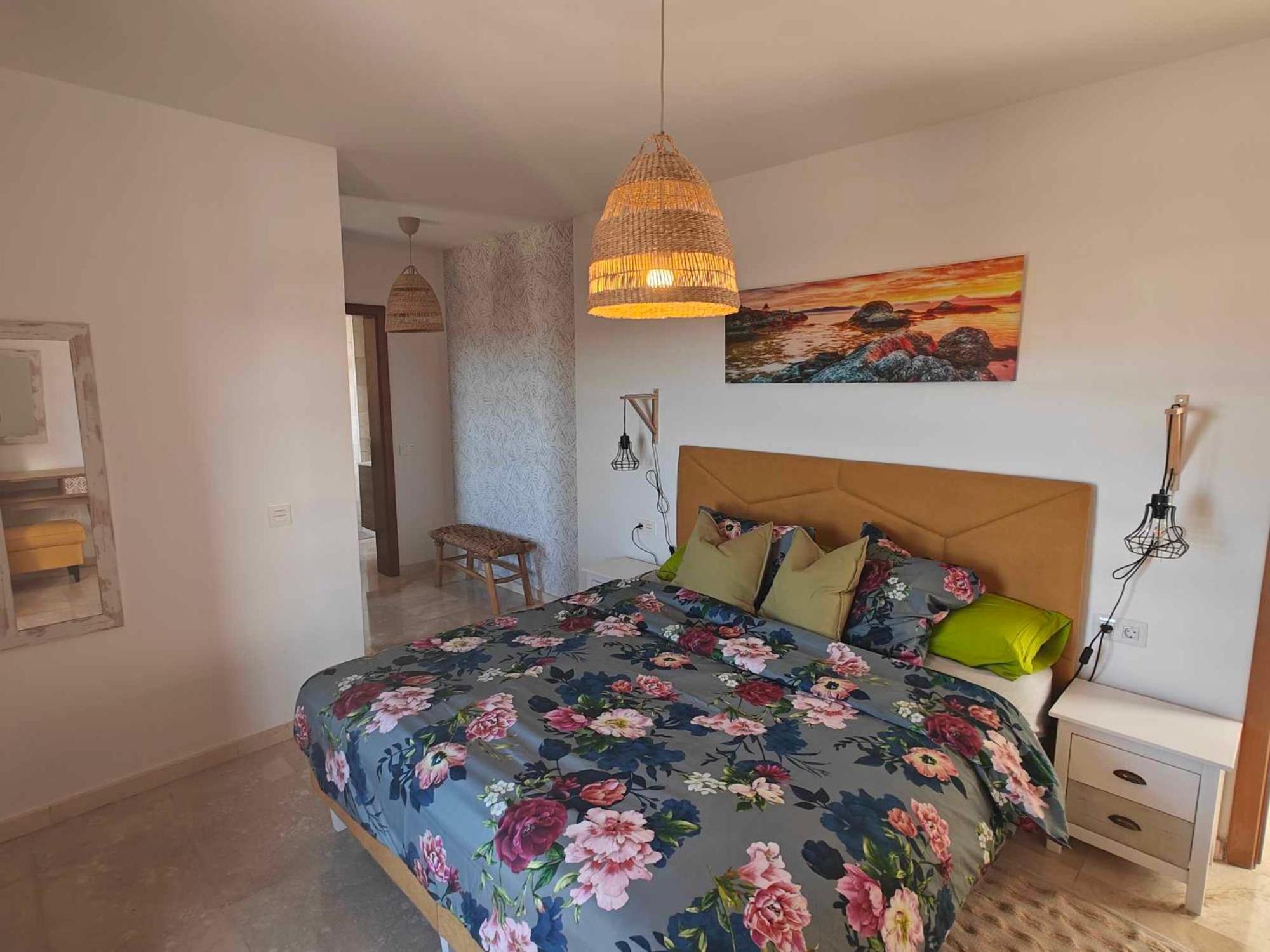 Casa Del Sol Naciente - Heated Pools - Wifi - Uk,be,nl,fr Tv Channels