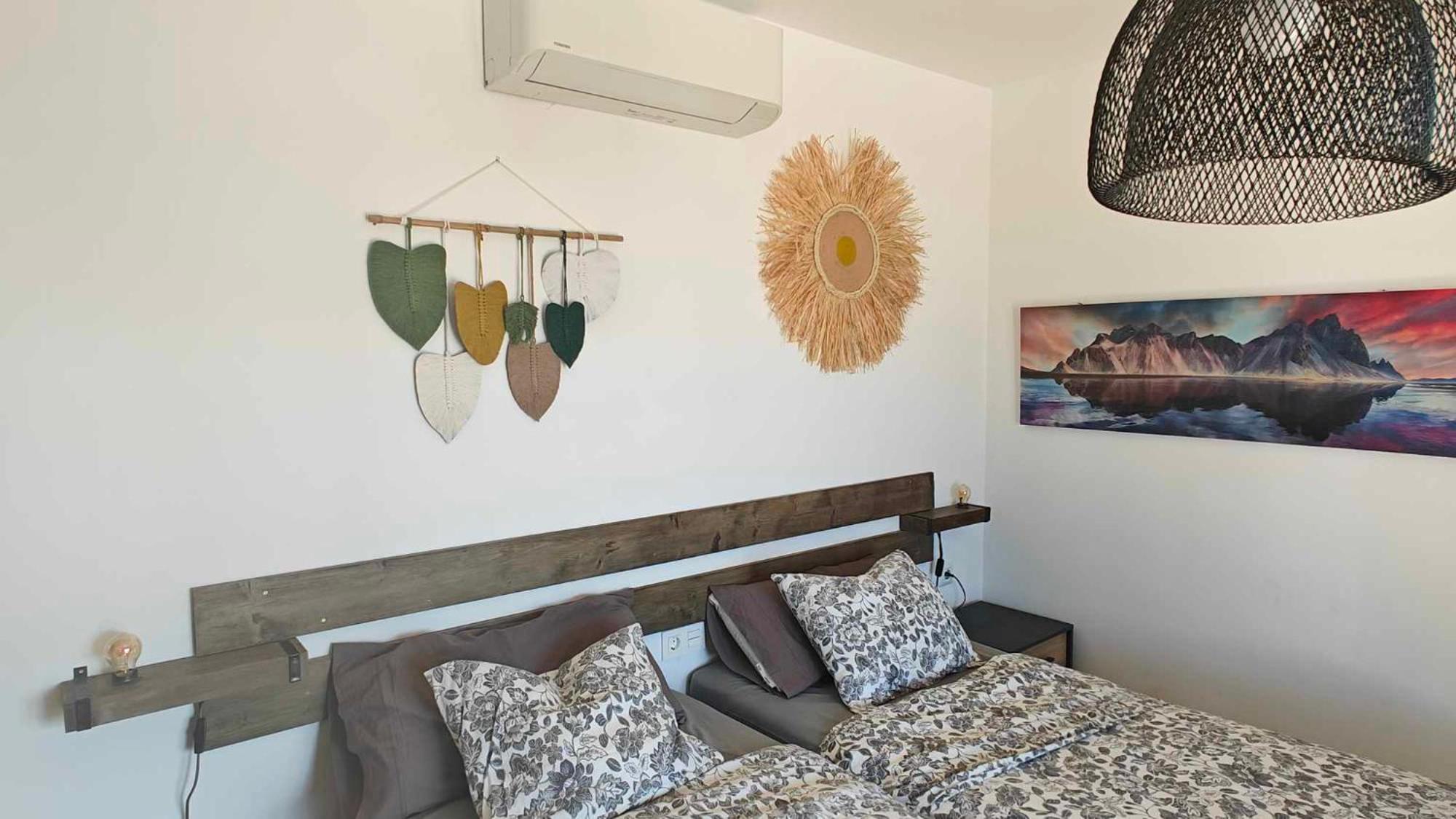 Casa Del Sol Naciente - Heated Pools - Wifi - Uk,be,nl,fr Tv Channels Villa Playa Blanca (Lanzarote)