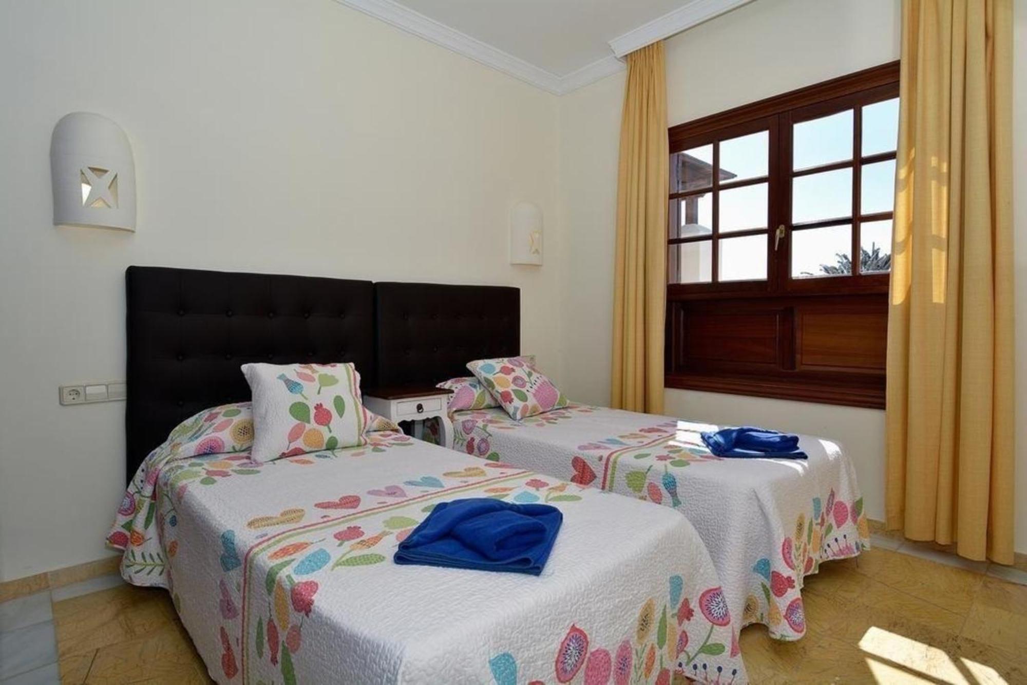 Private Mit Pool In Сasa de vacaciones *