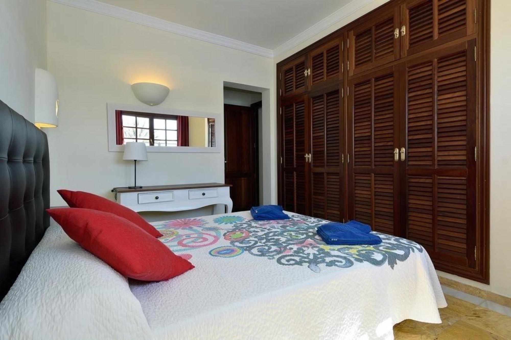 Сasa de vacaciones Private Mit Pool In Playa Blanca (Lanzarote)