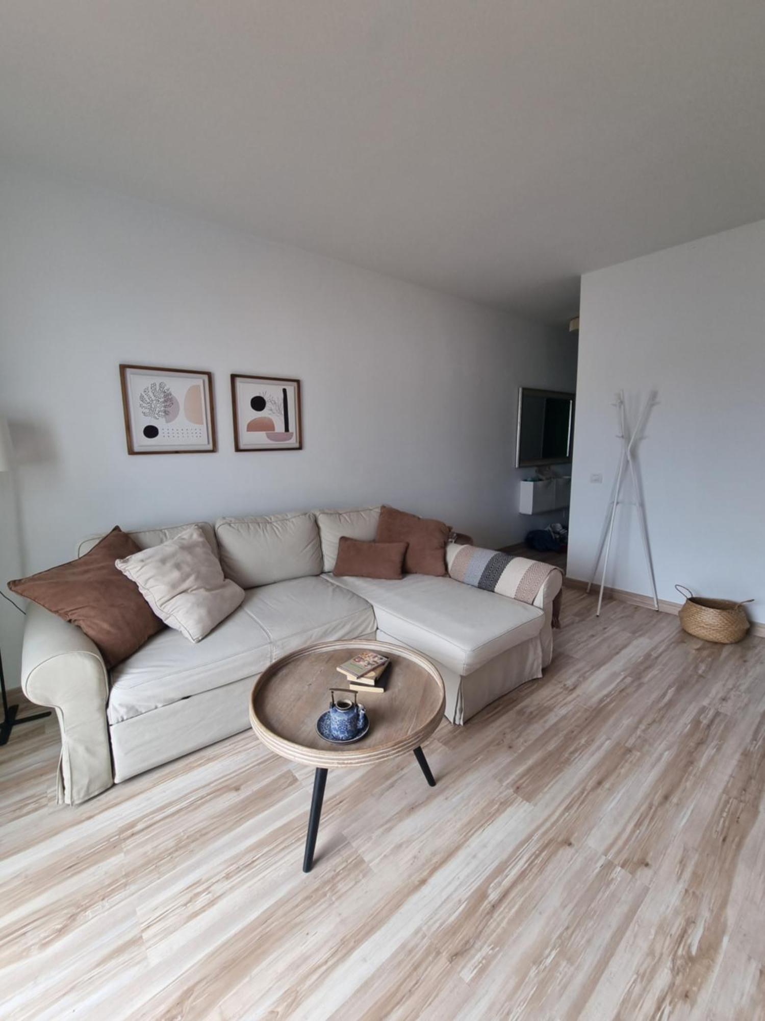 Casa Berry * Costa Teguise