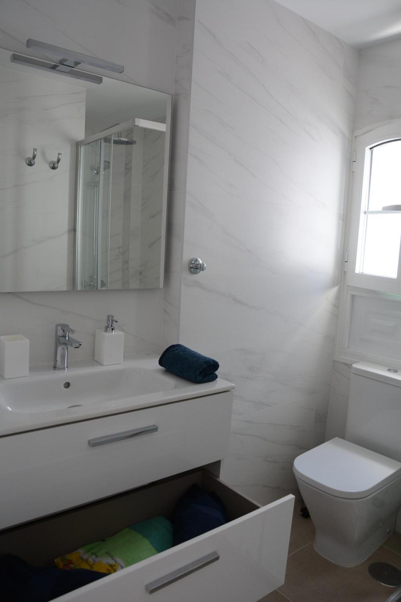 Apartment Sounds Of The Sea Playa Blanca (Lanzarote)
