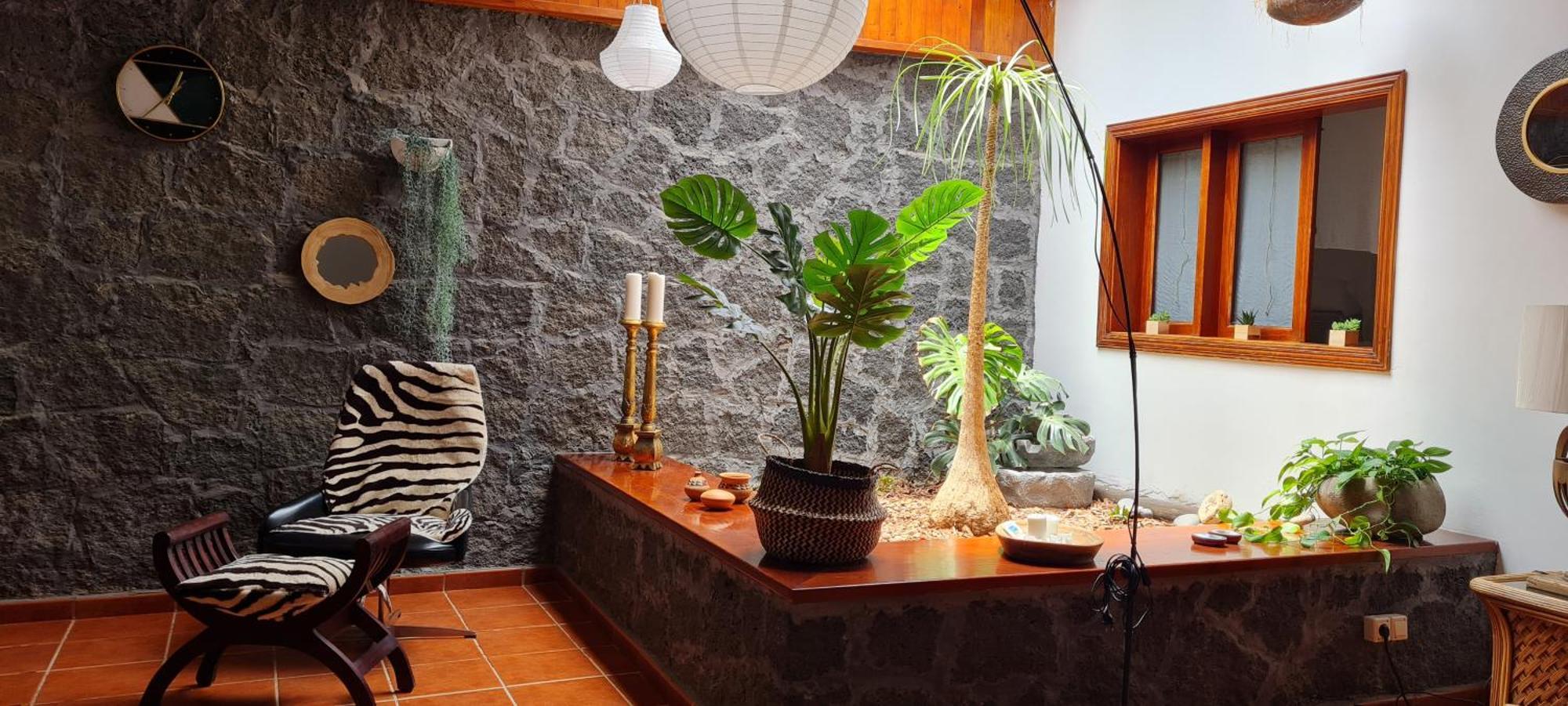 Boutique Boho Glam With Private Pool Villa *
