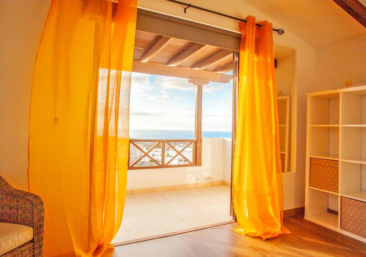 Casa-la-costa Guest house