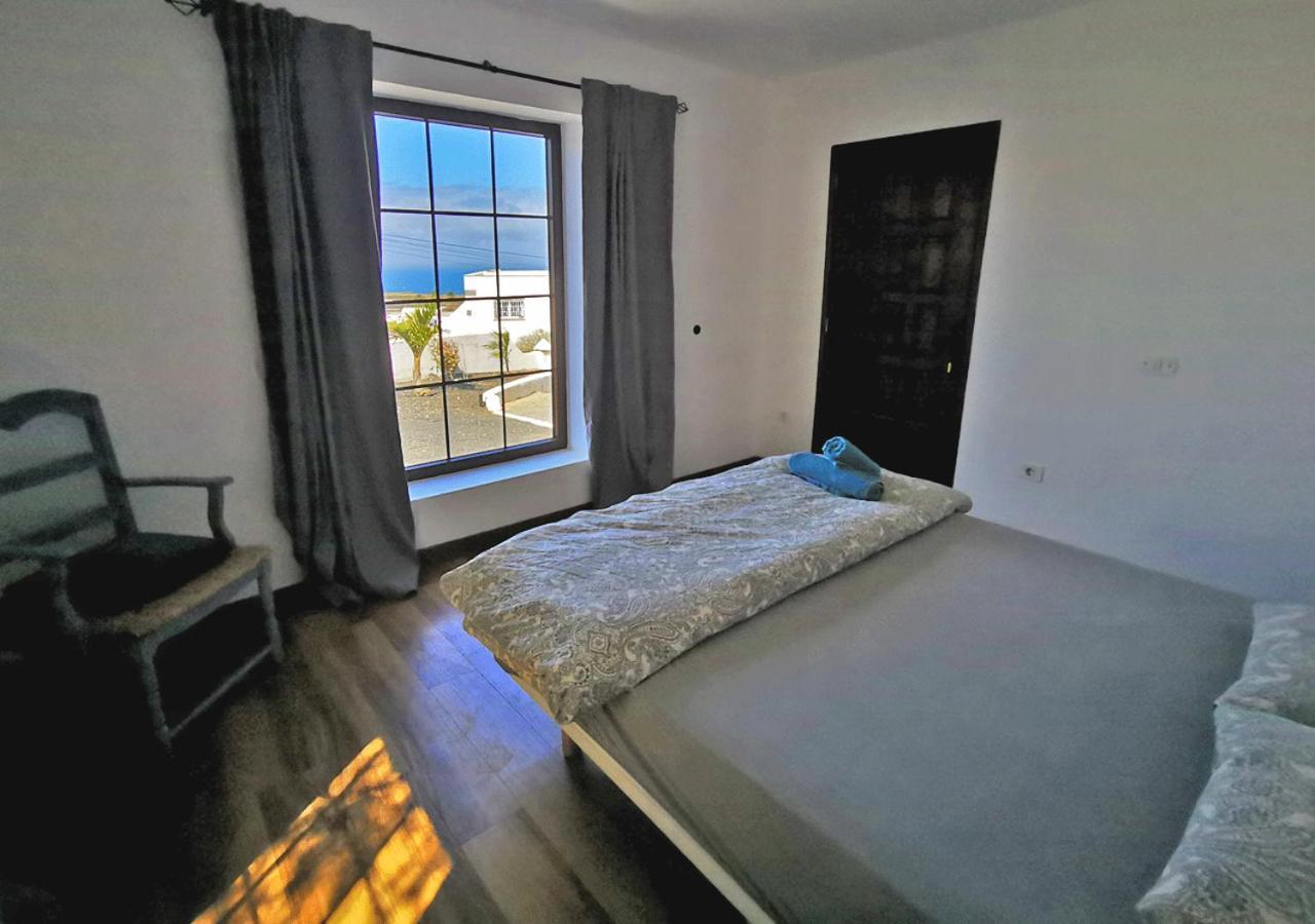 Casa-la-costa *