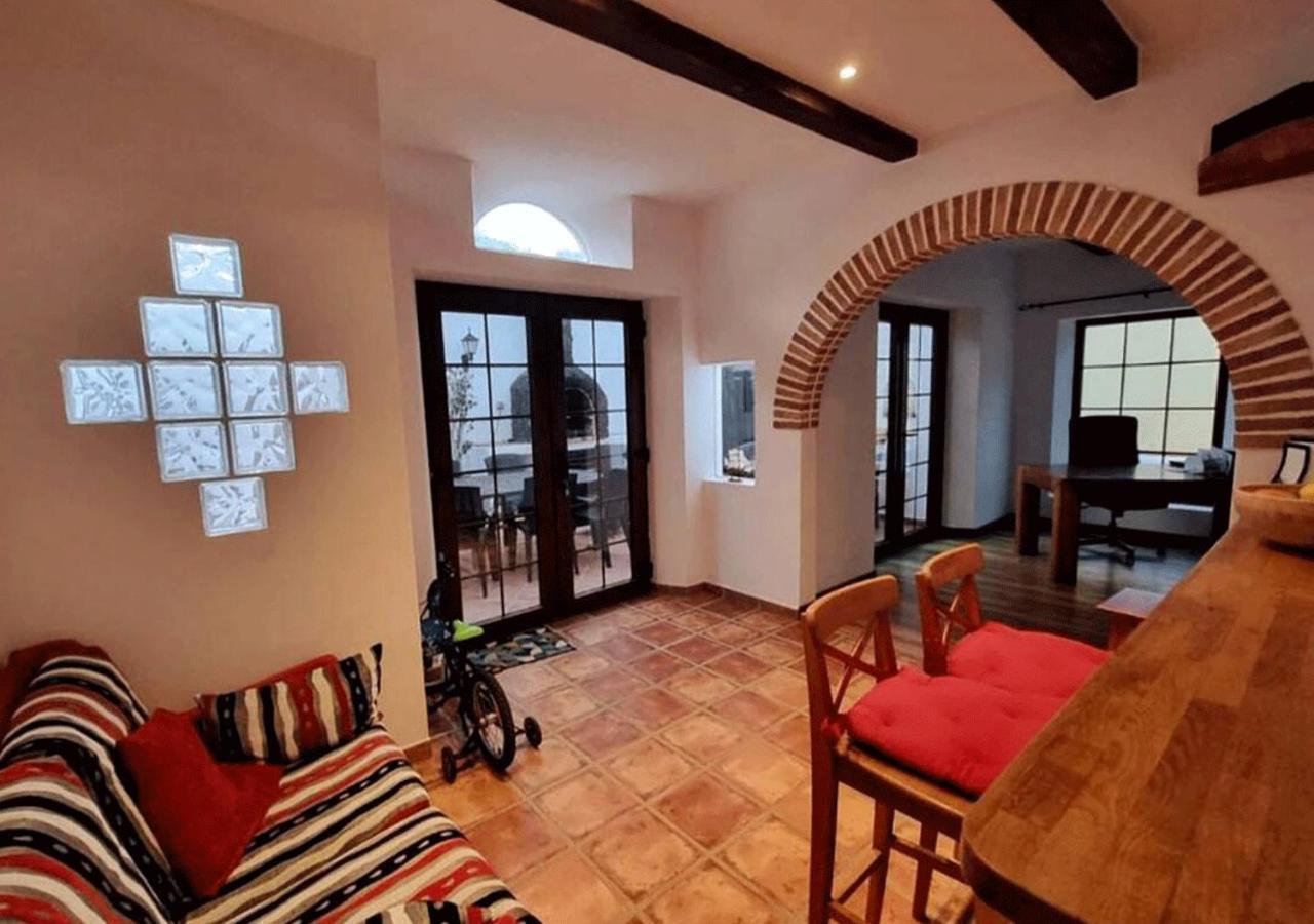 Casa-la-costa *
