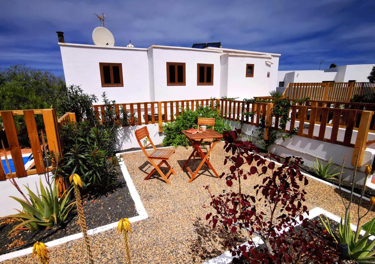 Casa-la-costa * La Costa