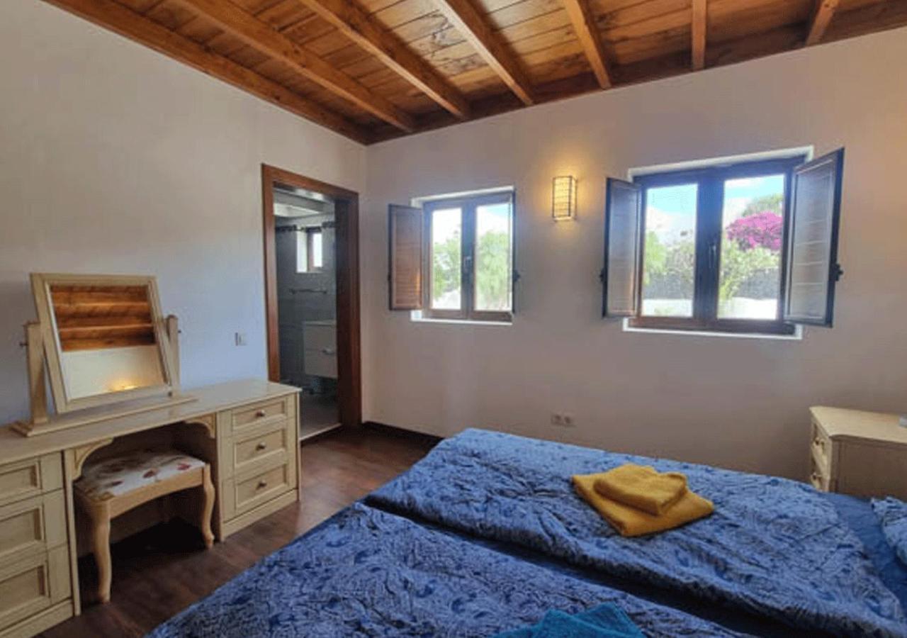 Guest house Casa-la-costa *