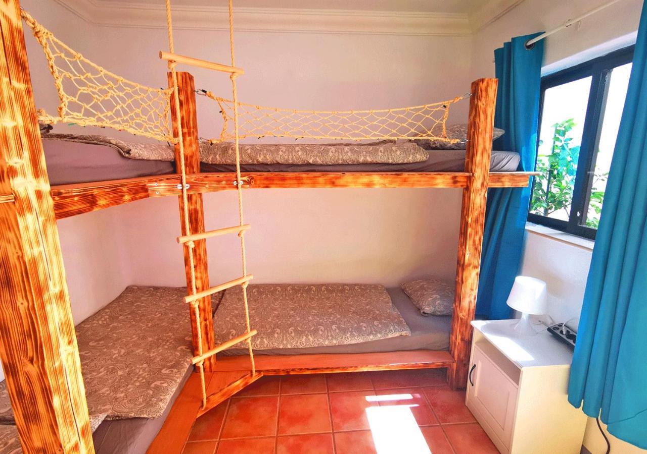 Casa-la-costa La Costa