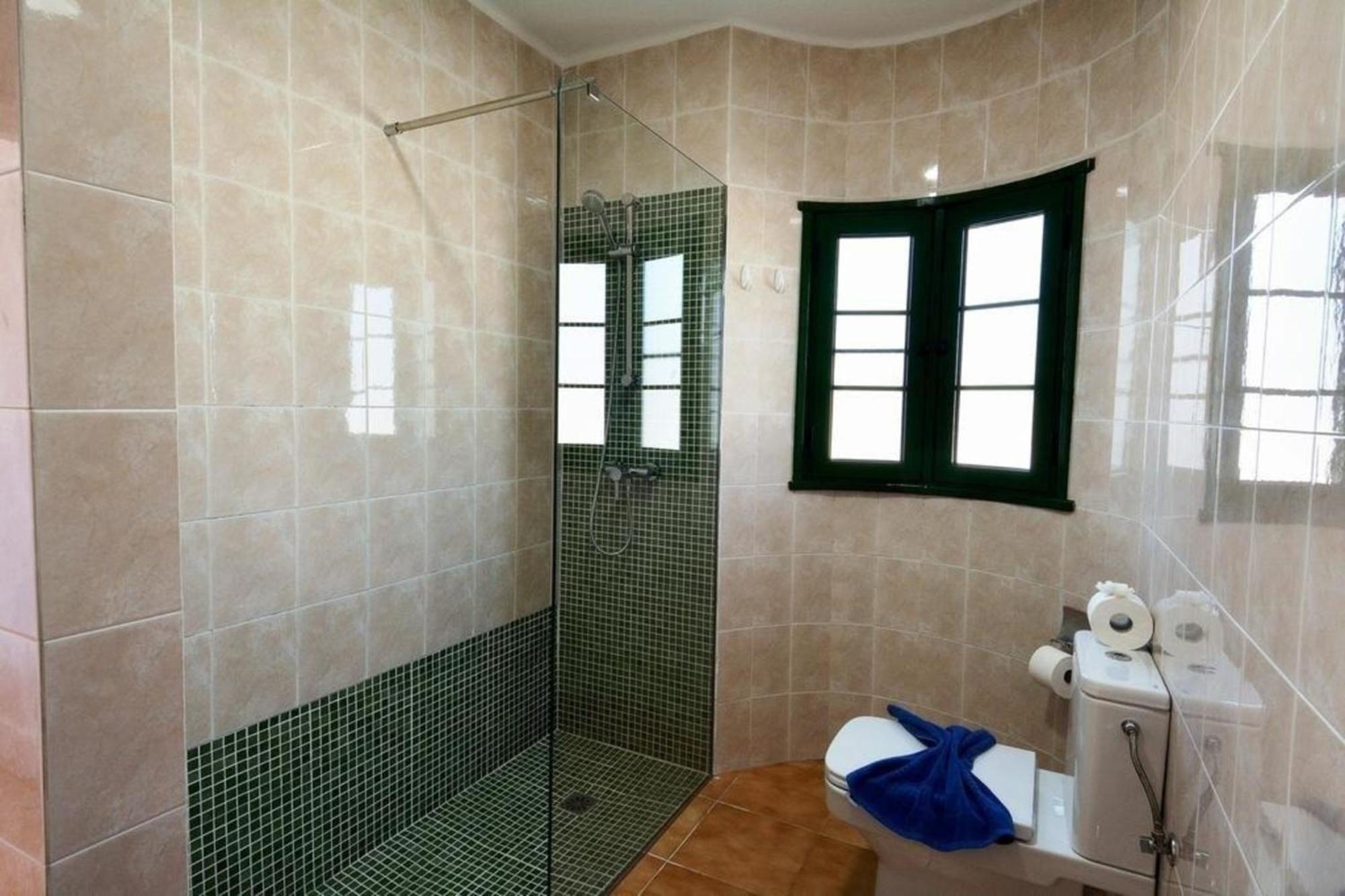 Apartment Puerto Del Carmen: Cozy For 3 On Lanzarote's South Coast *