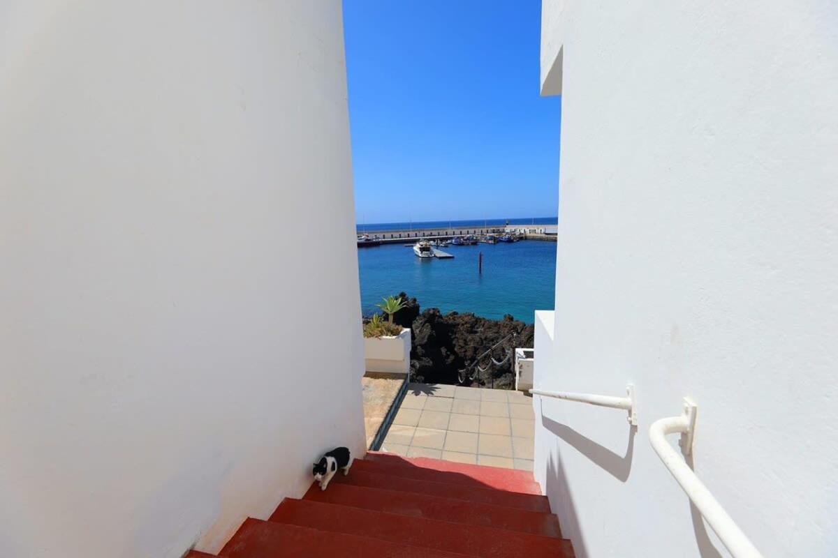 Buena Pesca 2 - Two Bed *