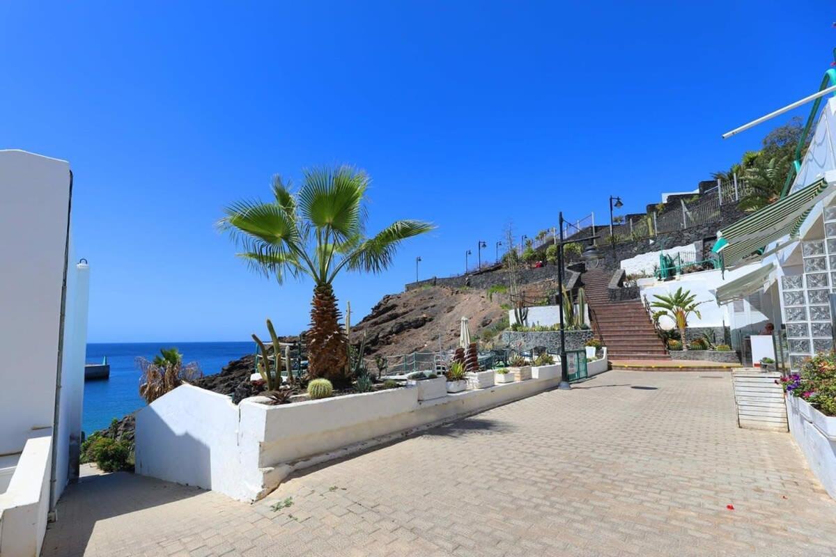 Buena Pesca 2 - Two Bed Apartamento *