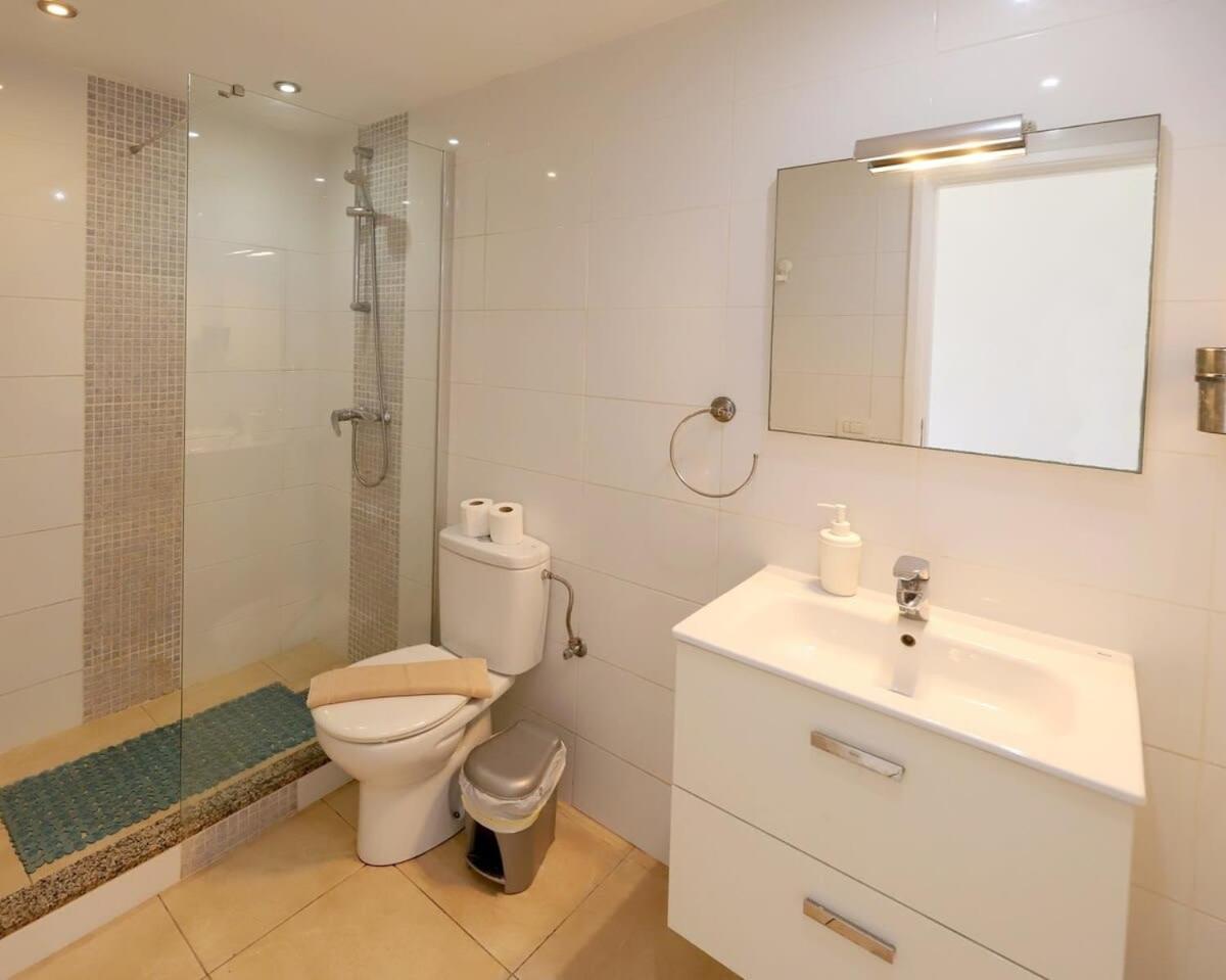 Apartamento Buena Pesca 2 - Two Bed Puerto del Carmen (Lanzarote)