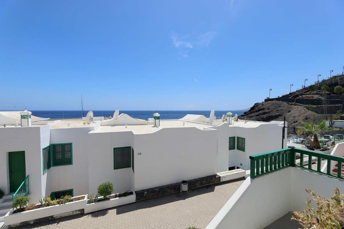 Buena Pesca 2 - Two Bed *