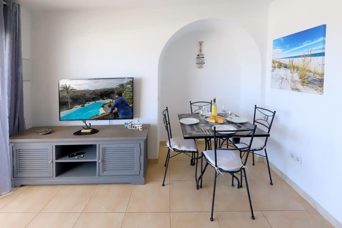 Buena Pesca 2 - Two Bed