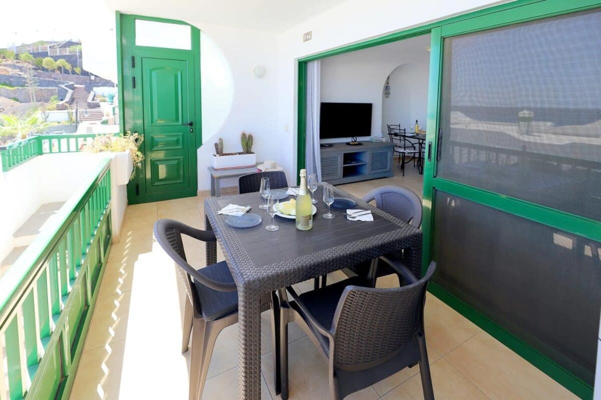 Buena Pesca 2 - Two Bed Apartamento Puerto del Carmen (Lanzarote)