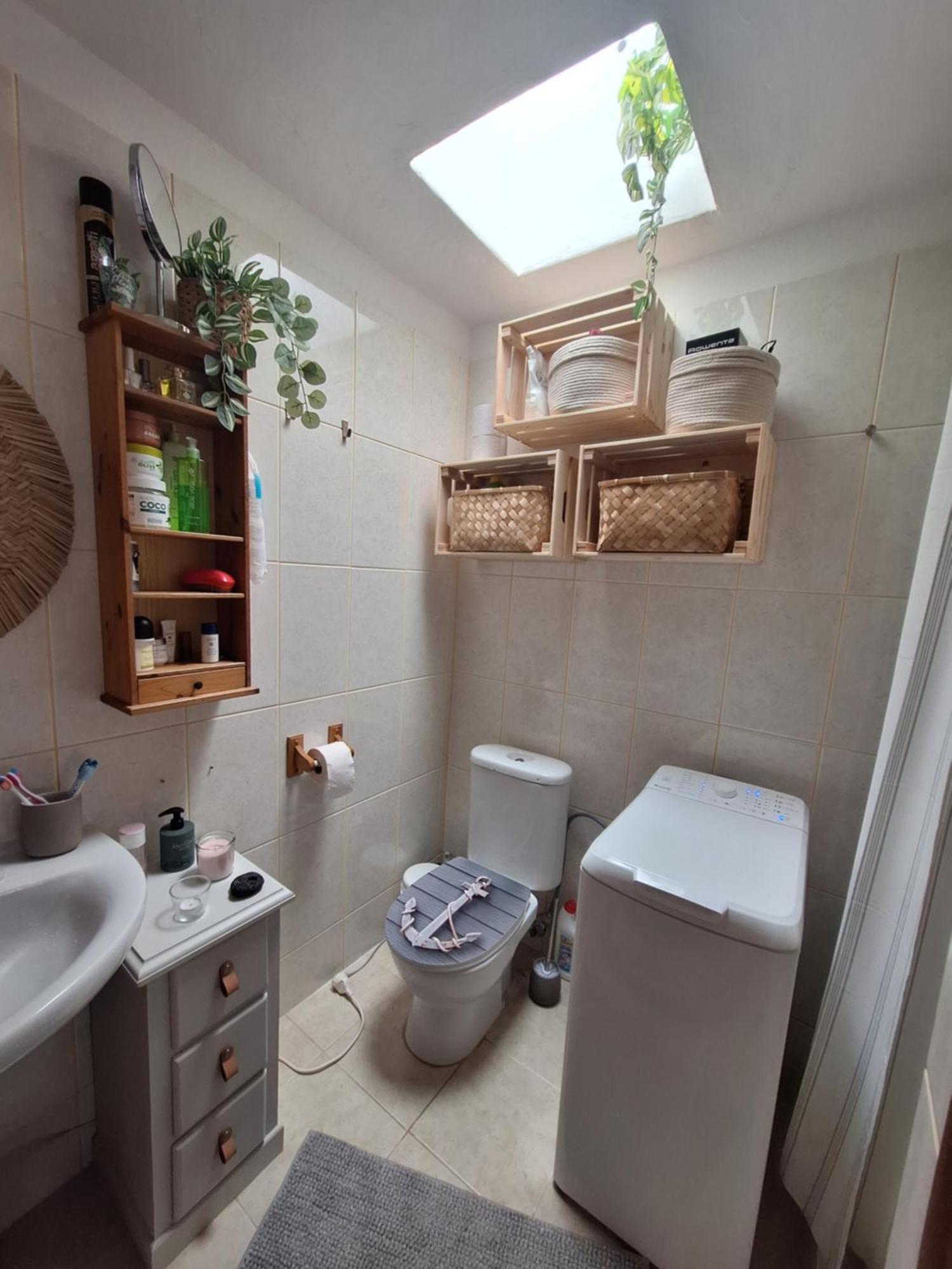 Сasa de vacaciones Casita Pequena Lanzarote *