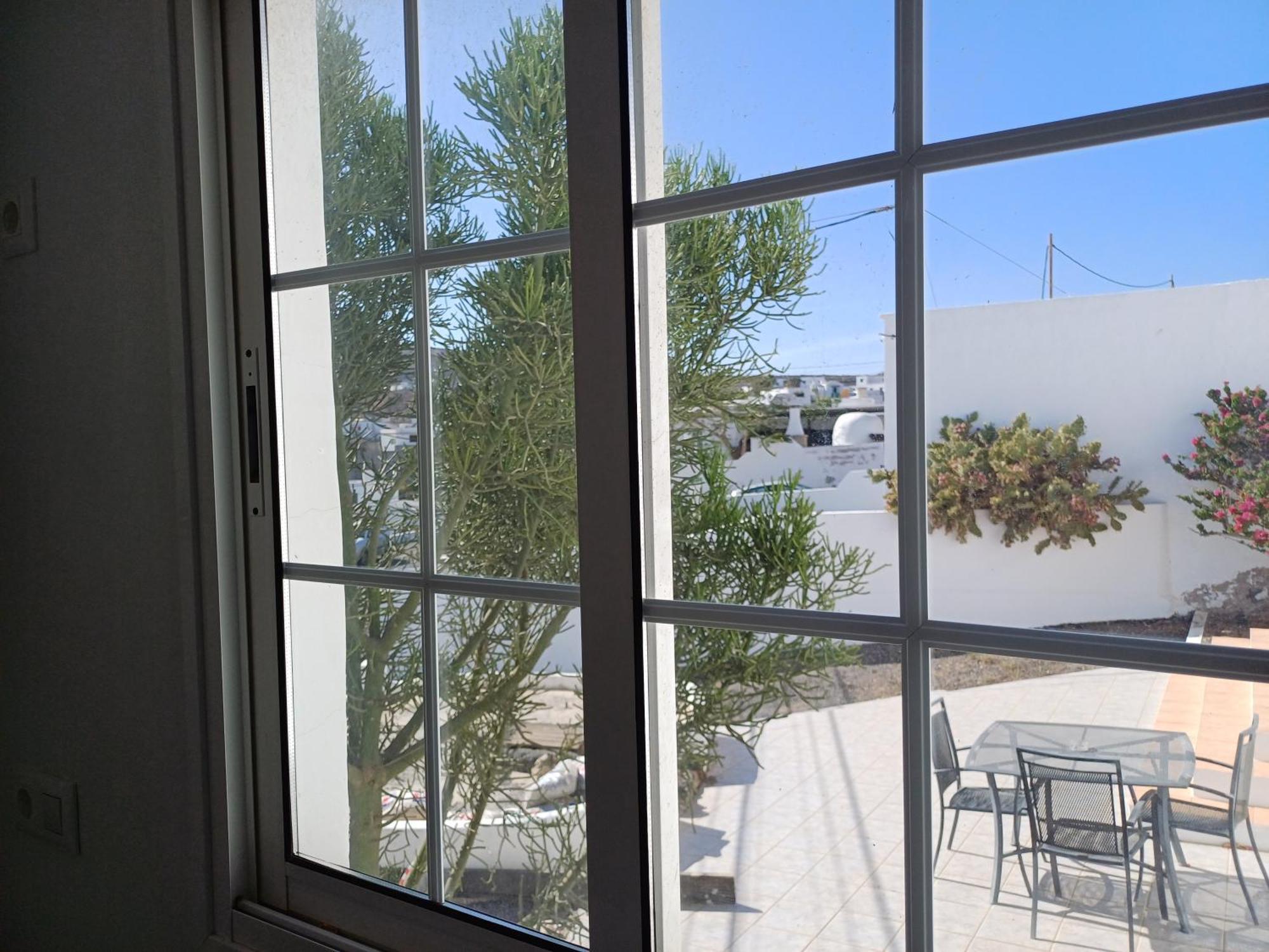 Isabella Apartment *