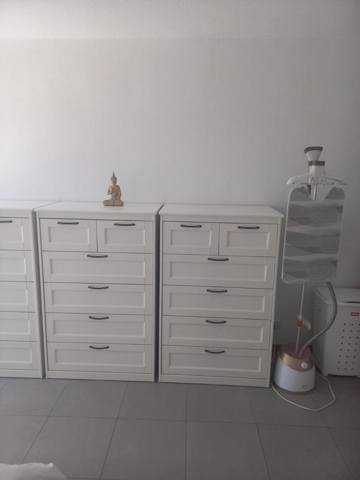 Apartamento Club Del Mar No.8