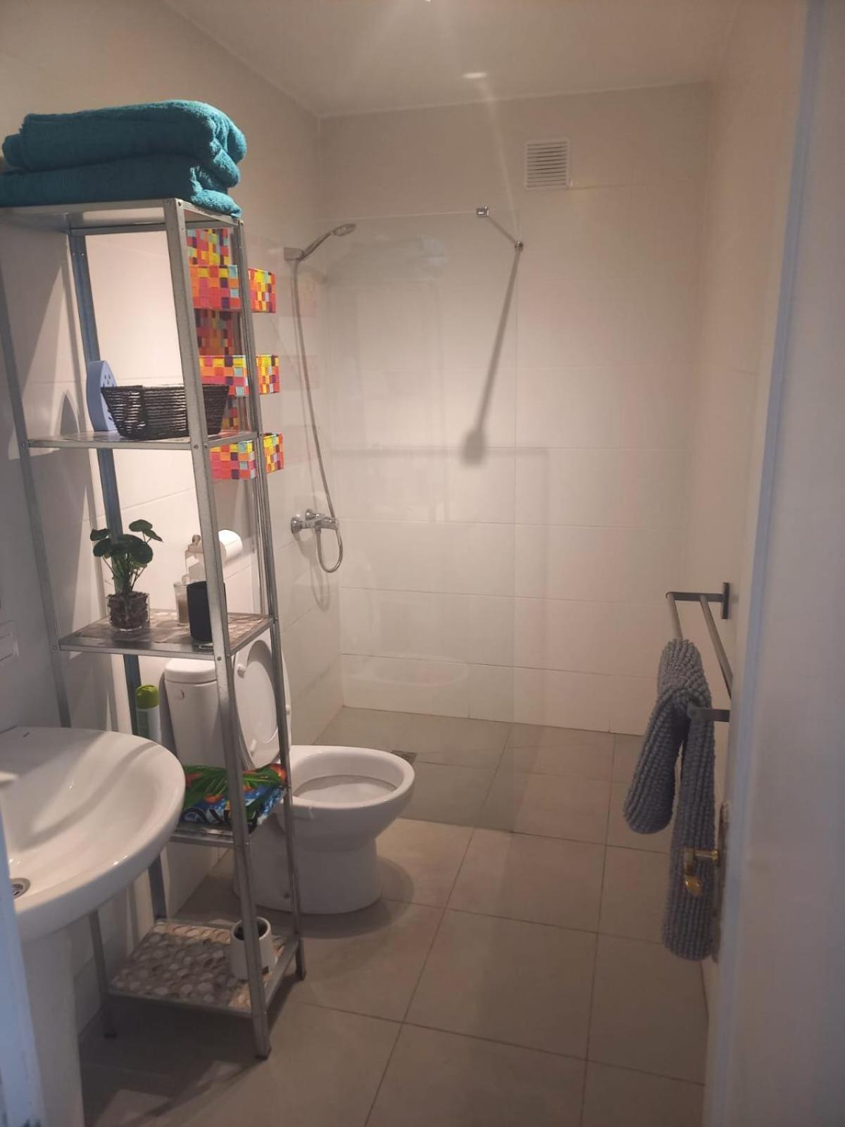 Club Del Mar No.8 Apartamento Puerto del Carmen (Lanzarote)