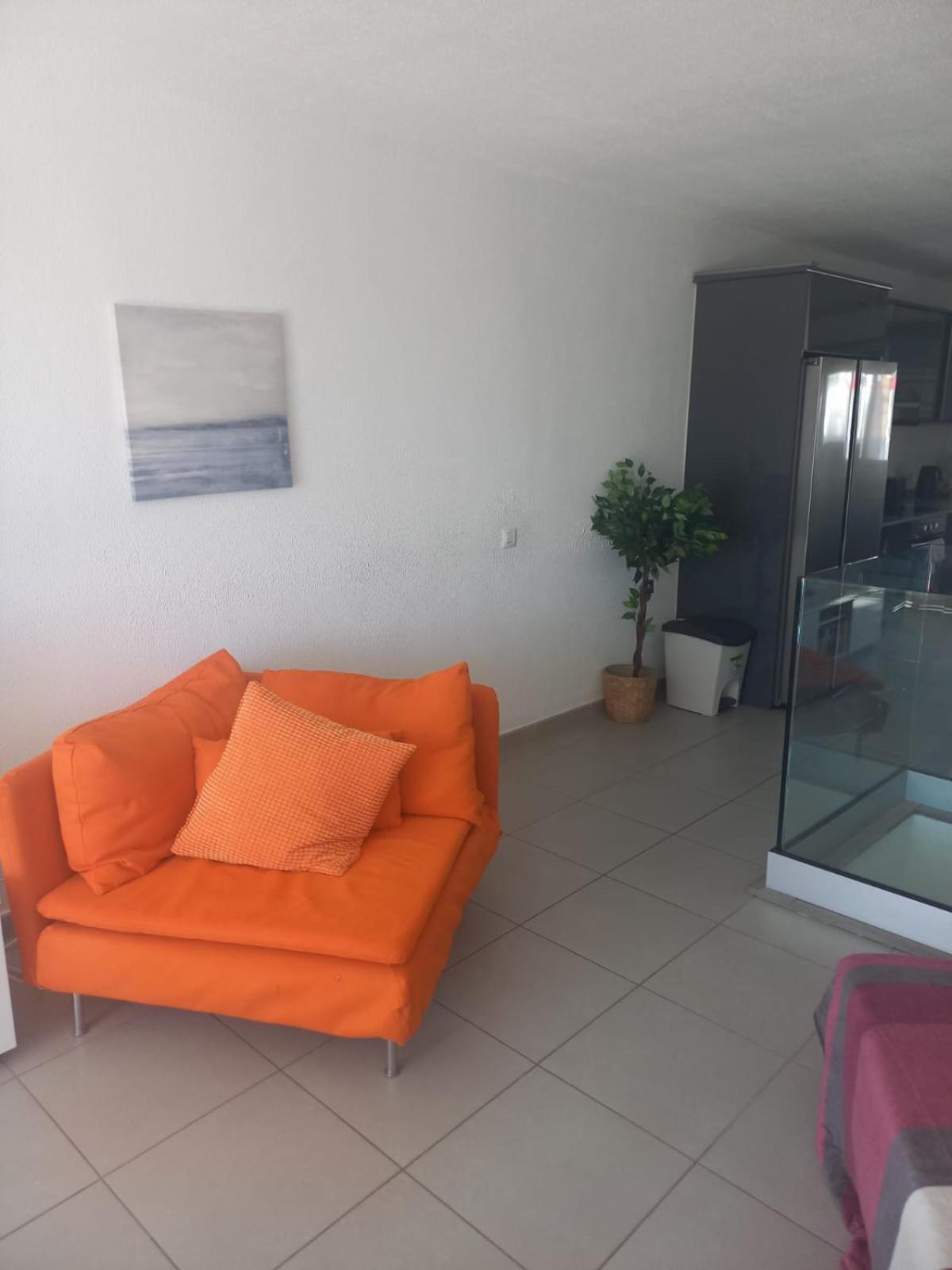 Club Del Mar No.8 Apartamento