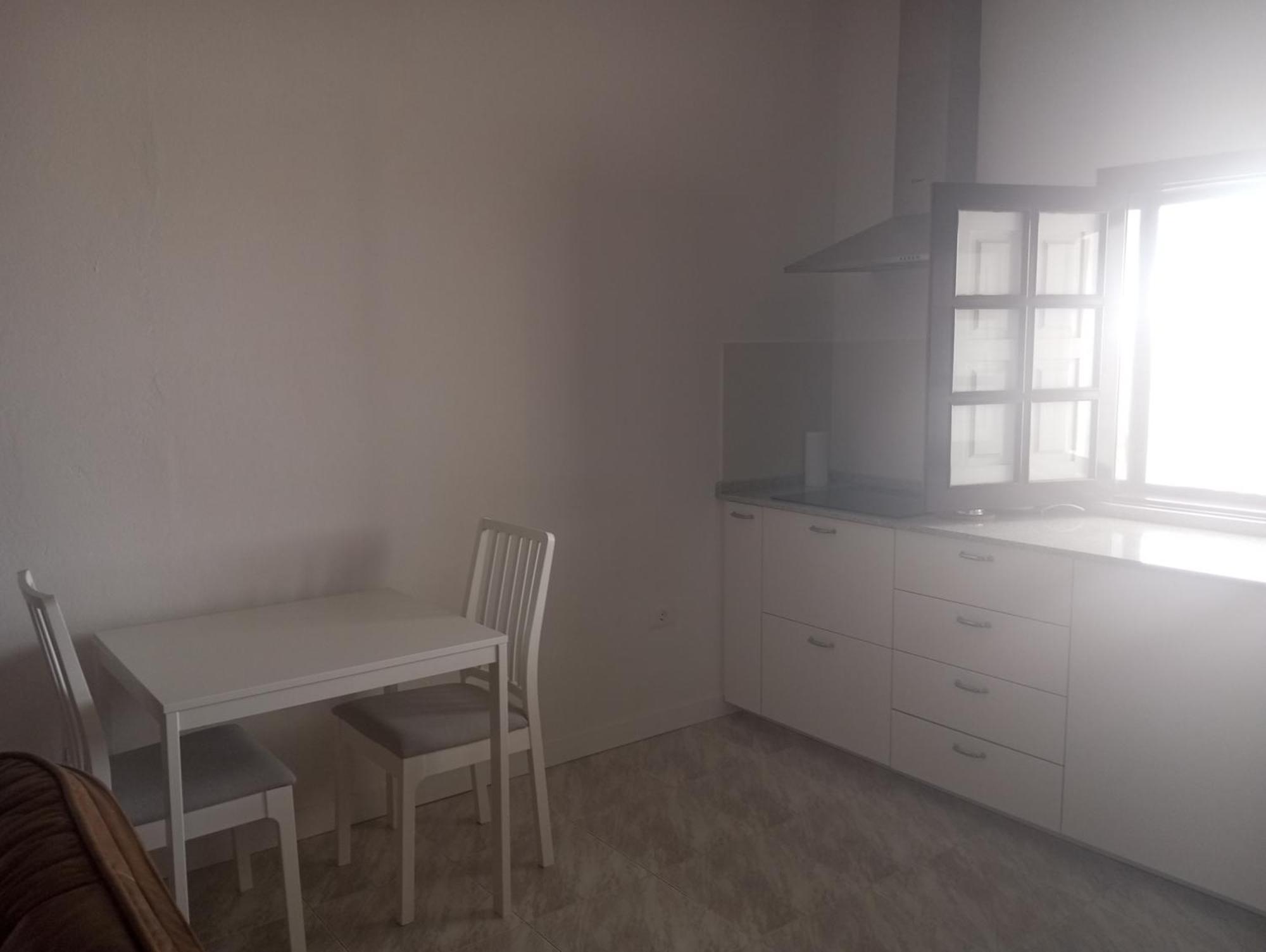 Casa Siempreviva Сasa de vacaciones *