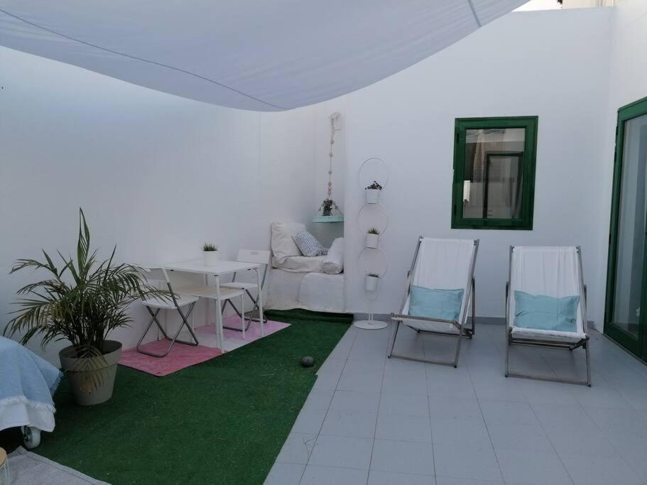 Sweet - By Az Apartment